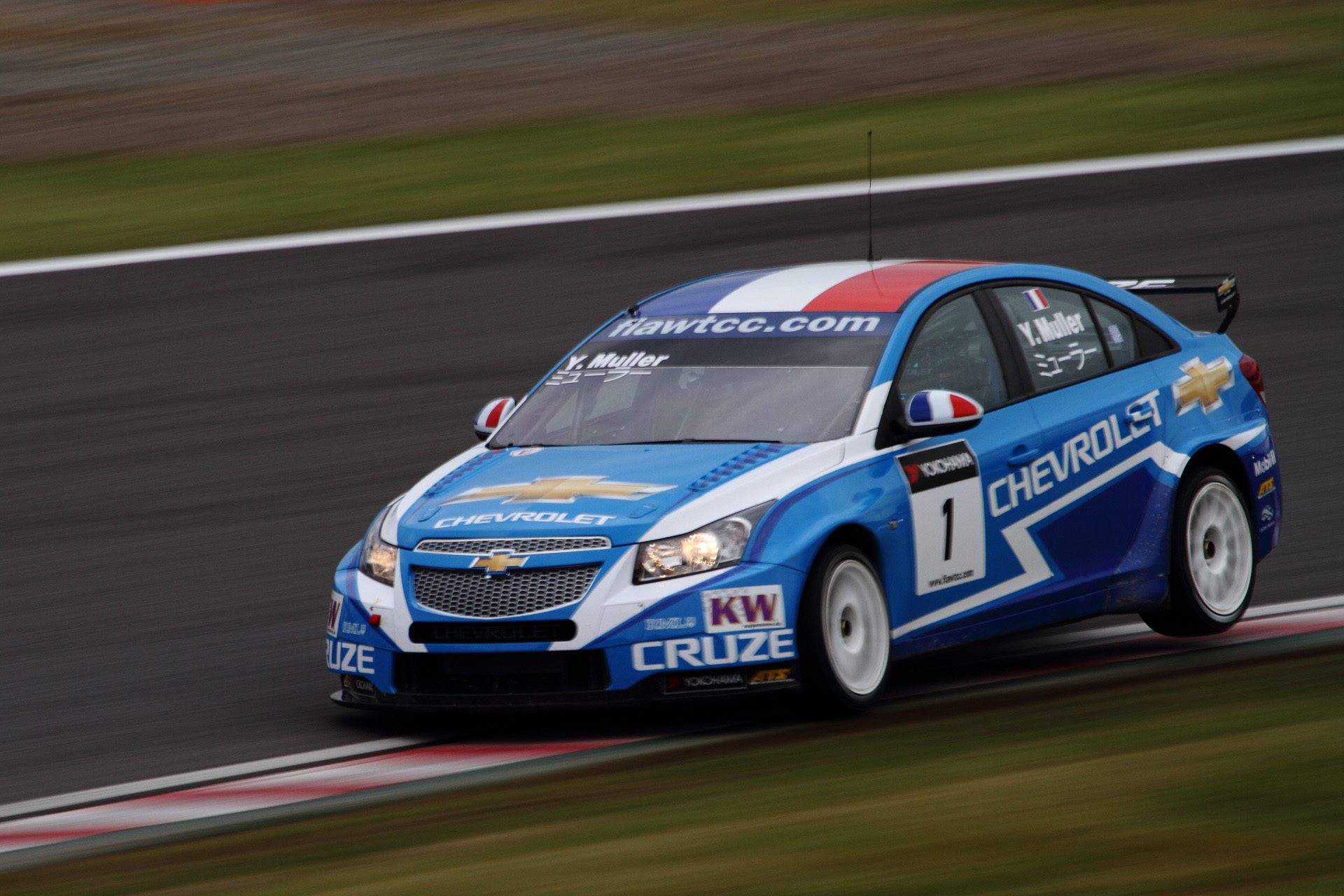 <b>鈴木知幸氏</b>