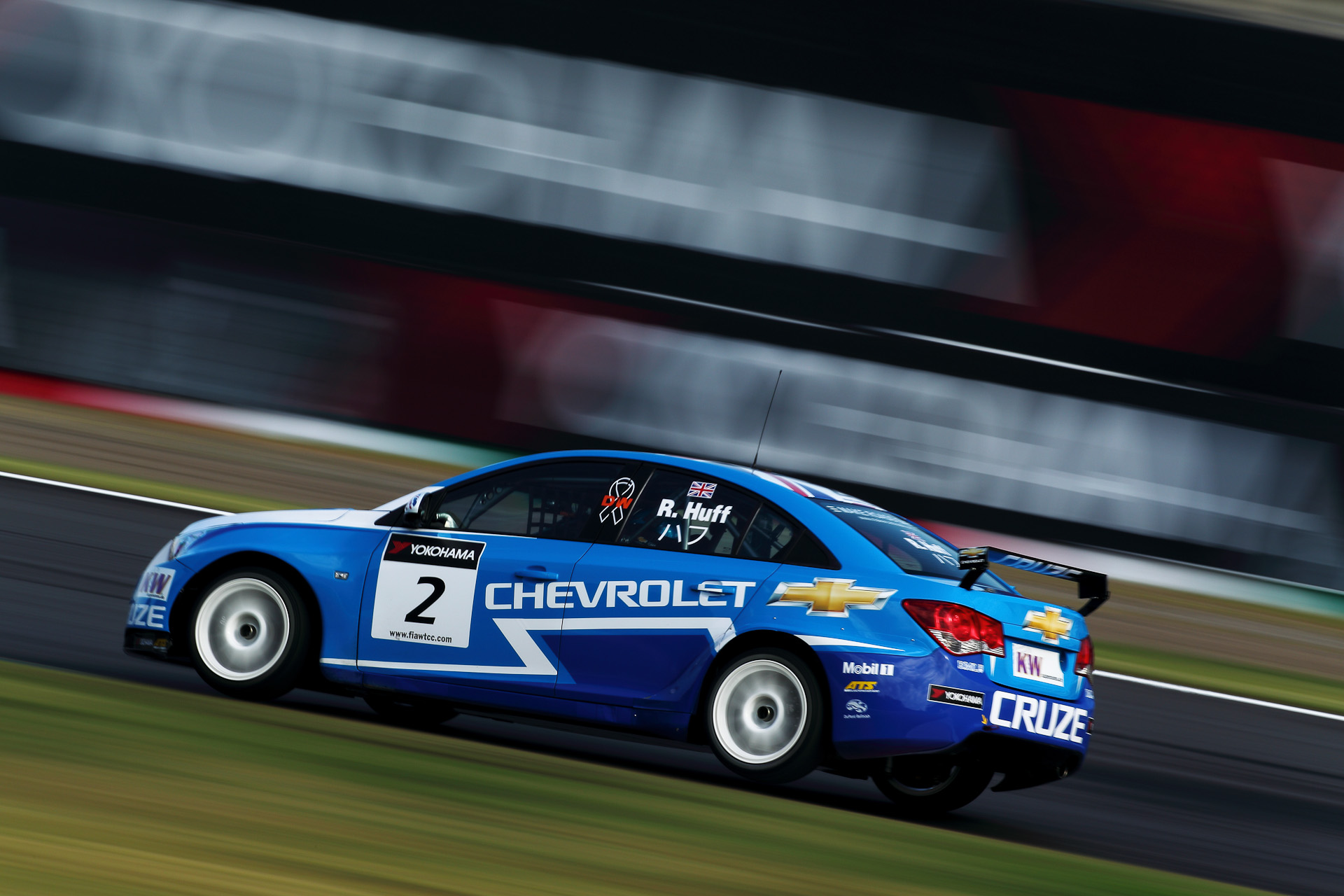 <b>Canon EOS-1D Mark IV / 500mm / 1/30秒 / F11</b>