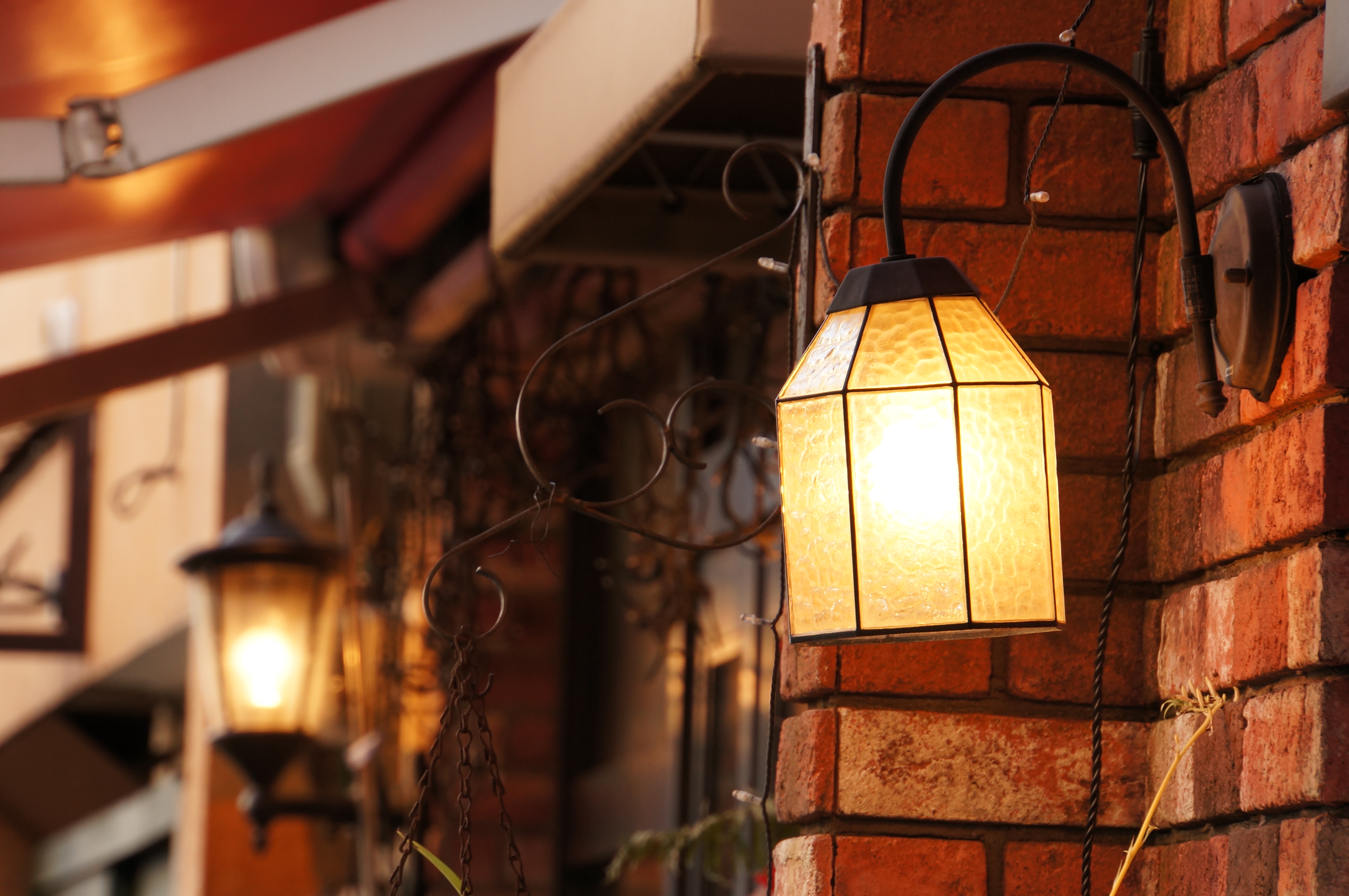 <b>NEX-5N / 18-200mm F3.5-6.3 Di III VC / 約3.5MB / 4,912×3,264 / 1/60秒 / F6.3 / -0.3EV / ISO400 / WB:日陰 / 143.1mm</b>