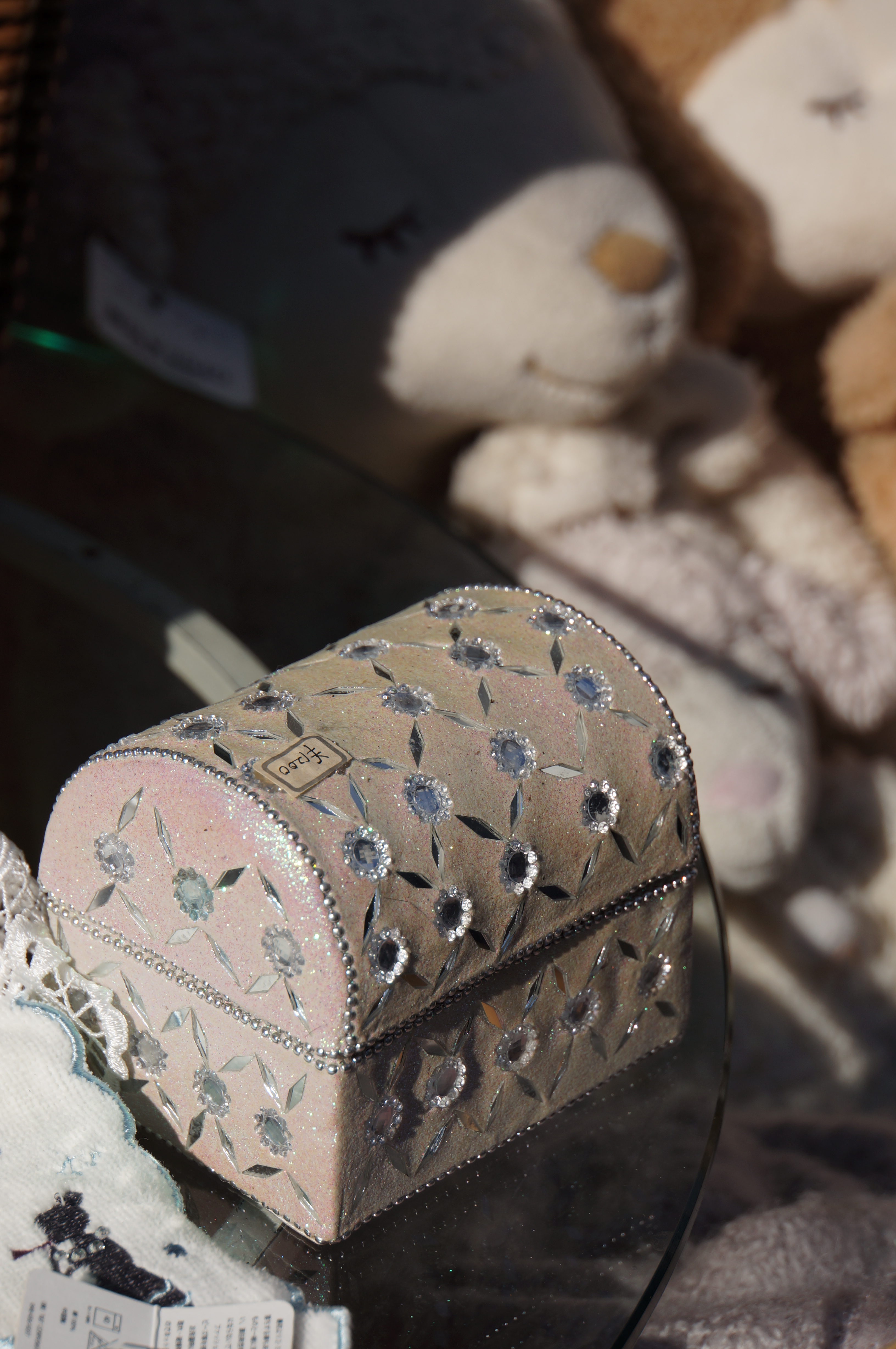 <b>NEX-5N / 18-200mm F3.5-6.3 Di III VC / 約3.9MB / 3,264×4,912 / 1/1,000秒 / F5.6 / -0.3EV / ISO100 / WB:太陽光 / 70.2mm</b>