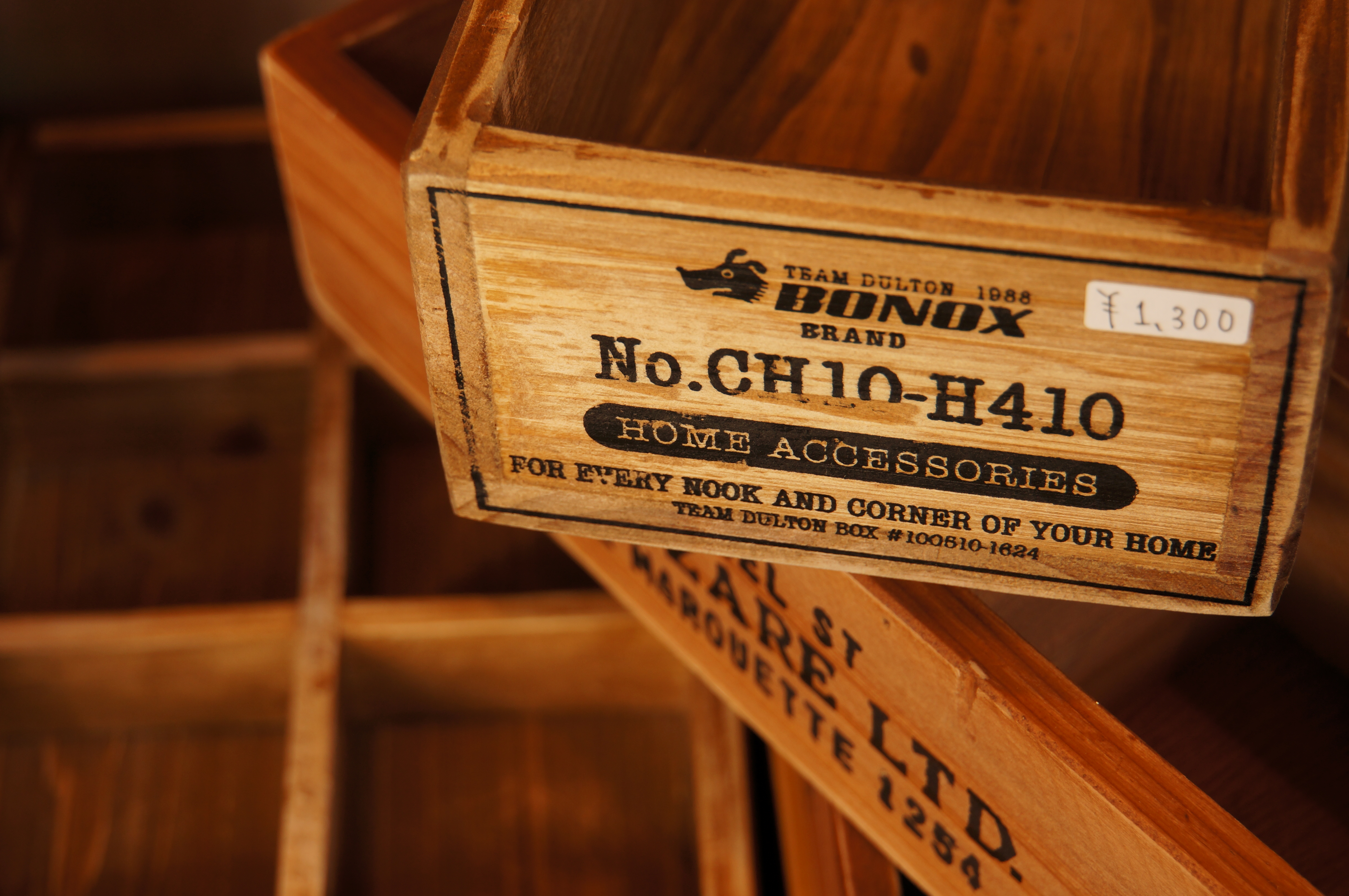 <b>NEX-5N / 18-200mm F3.5-6.3 Di III VC / 約3.7MB / 4,912×3,264 / 1/40秒 / F5.6 / -0.3EV / ISO200 / WB:日陰 / 49mm</b>