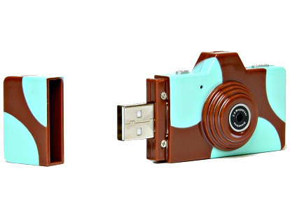 <b>チョコミント</b>