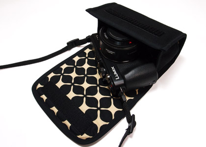 <b>ブラック・キャロル</b>