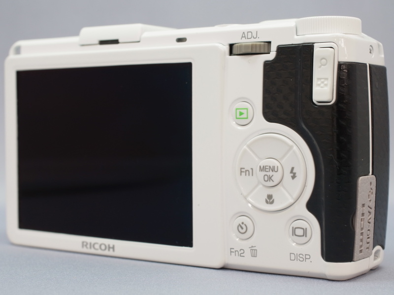 <b>カーボン調（ホワイトエディション）</b>