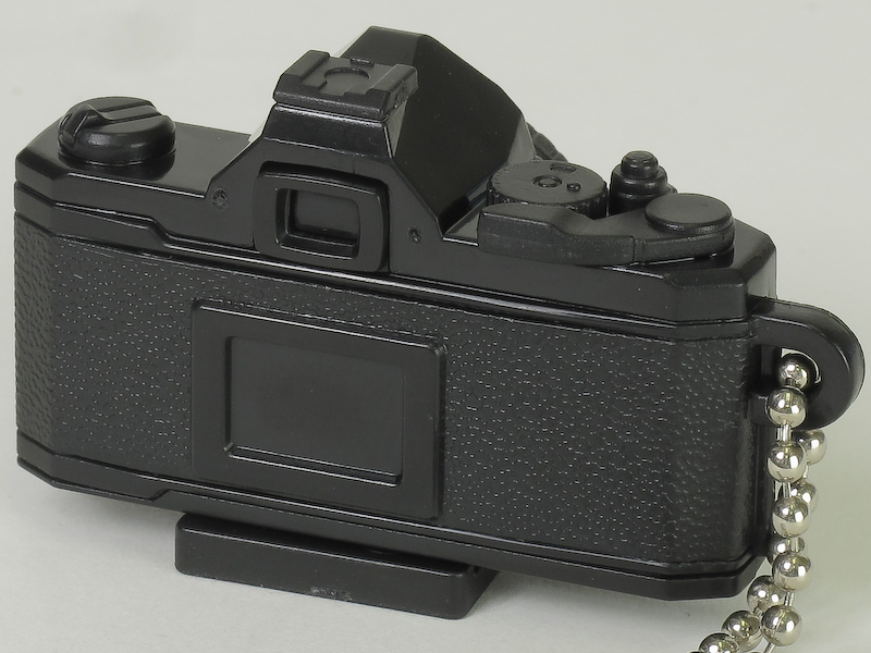 <b>MX Black M 40mm F2.8</b>