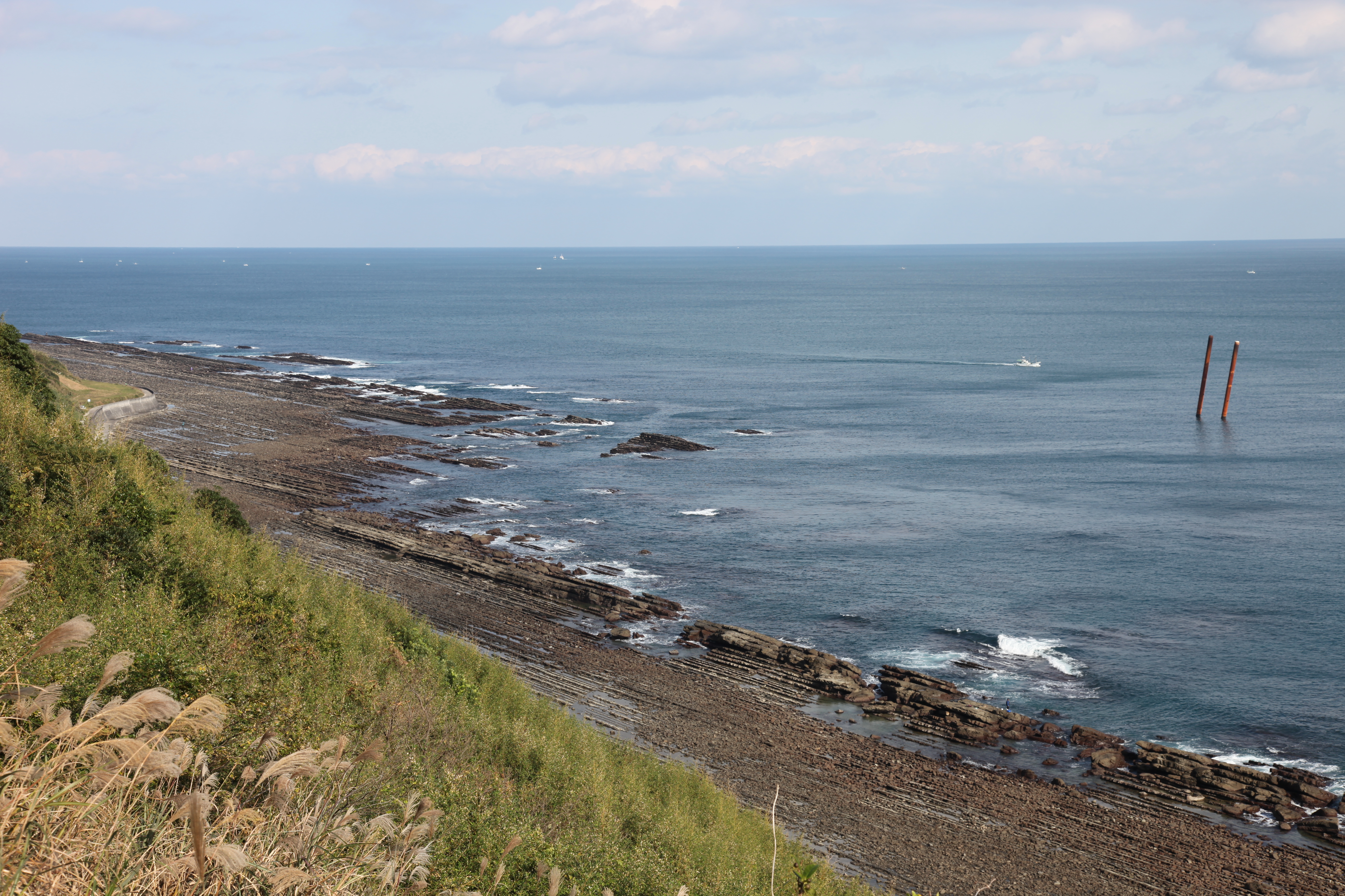 <b>EOS 5D Mark II / EF 24-105mm F4 L IS USM / 約10.0MB / 5,616×3,744 / 1/250秒 / F8 / 0.0EV / ISO100 / WB:オート / 58mm</b>