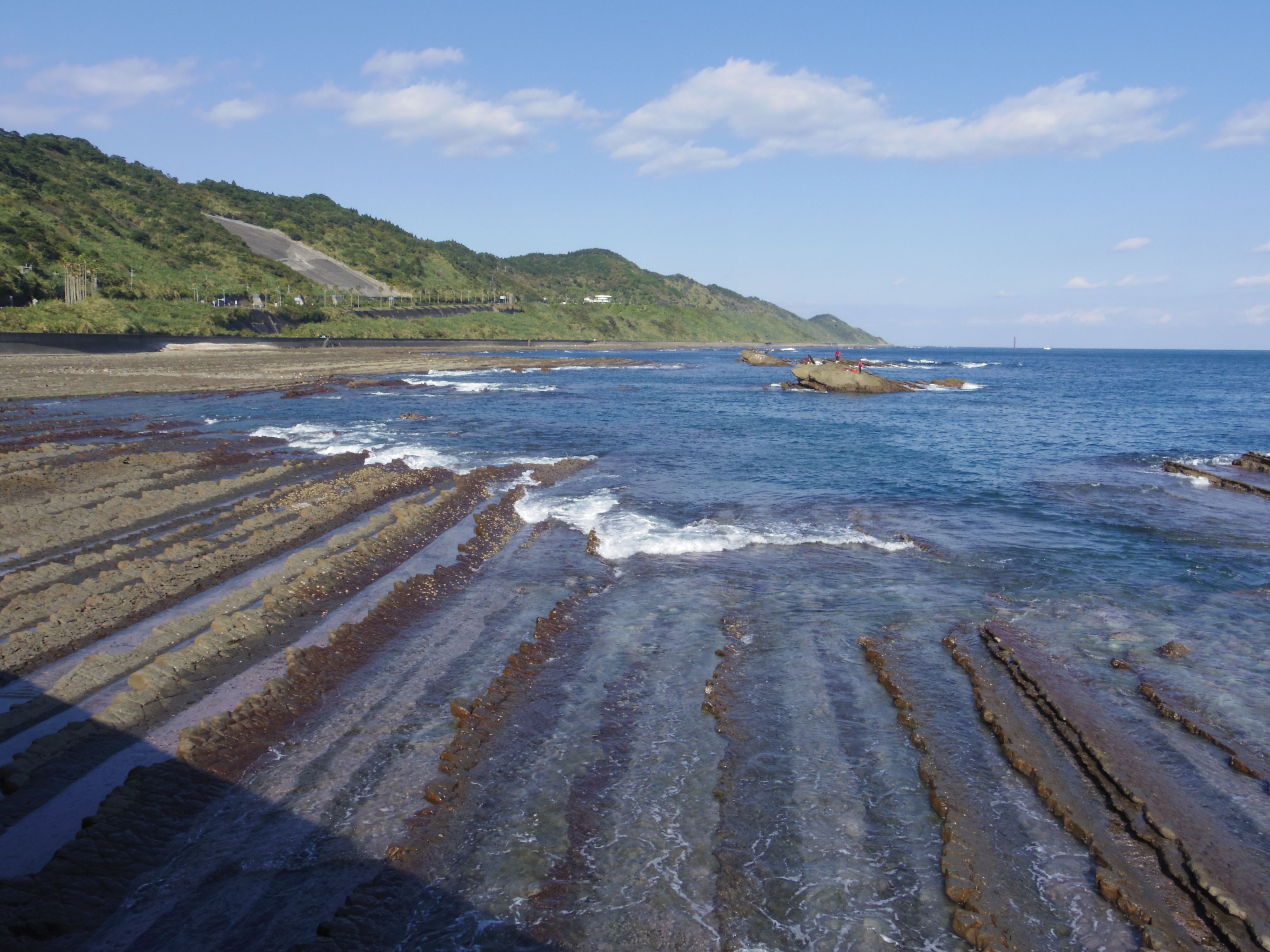 <b>PENTAX Q / PENTAX-02 STANDARD ZOOM / 約3.2MB / 4,000×3,000 / 1/250秒 / F8 / 0.0EV / ISO125 / WB:オート / 5mm</b>