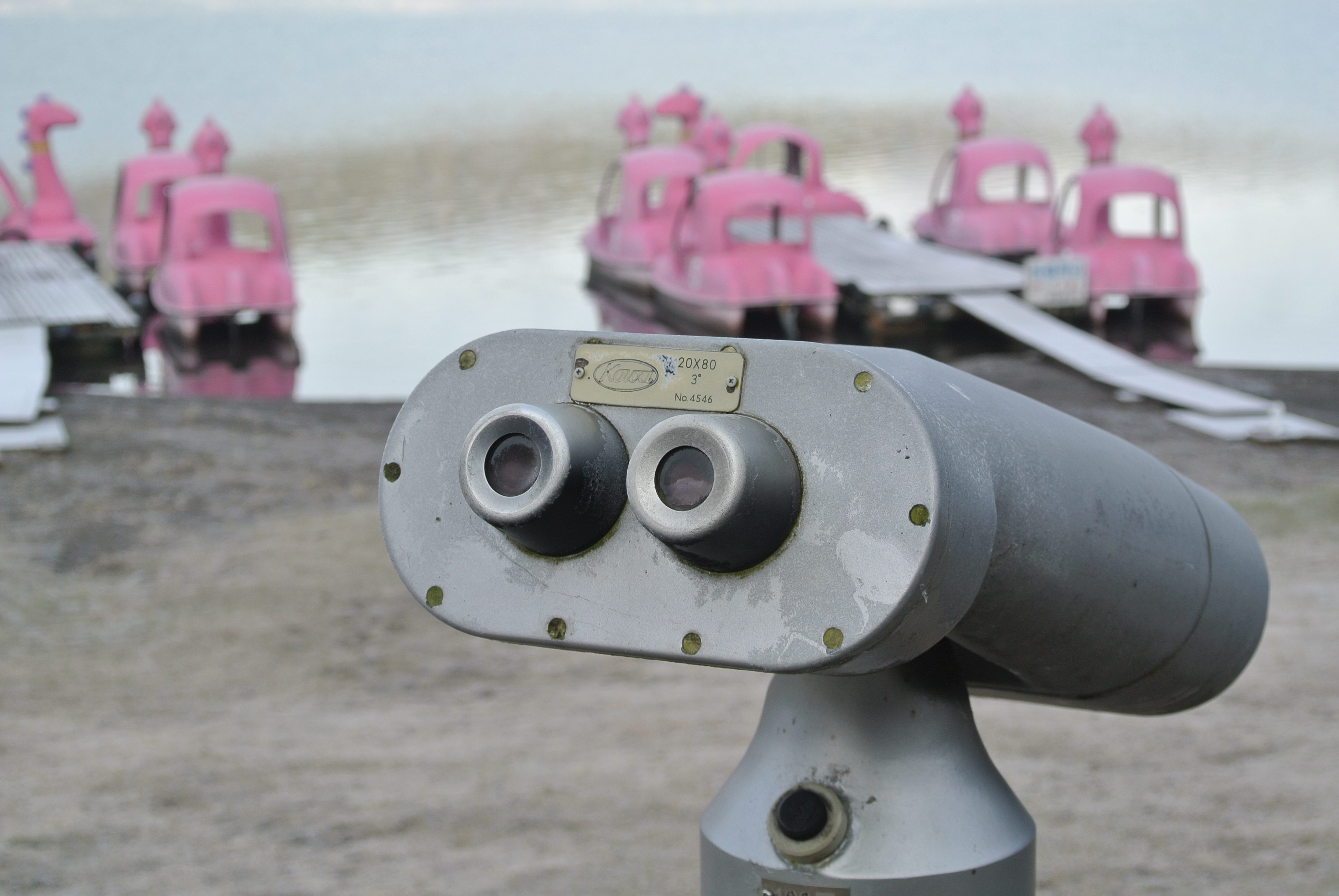 <b>F5.6 / Nikon 1 J1 / 1 NIKKOR VR 10-30mm F3.5-5.6 / 約4.2MB / 3,872×2,592 / 1/80秒 / +0.3EV / ISO100 / WB:オート / 24.4mm</b>