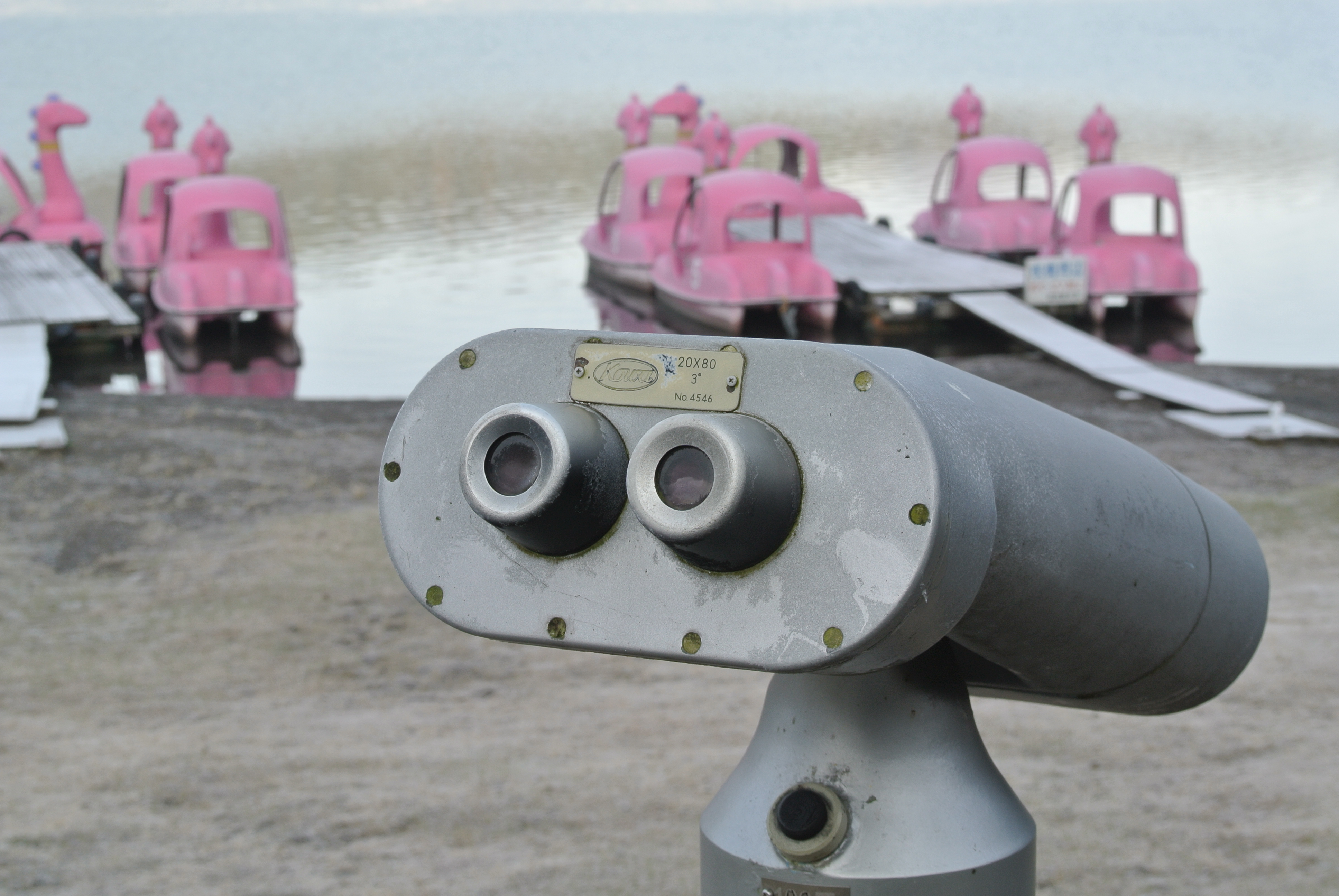 <b>F8 / Nikon 1 J1 / 1 NIKKOR VR 10-30mm F3.5-5.6 / 約4.3MB / 3,872×2,592 / 1/40秒 / +0.3EV / ISO100 / WB:オート / 24.4mm</b>