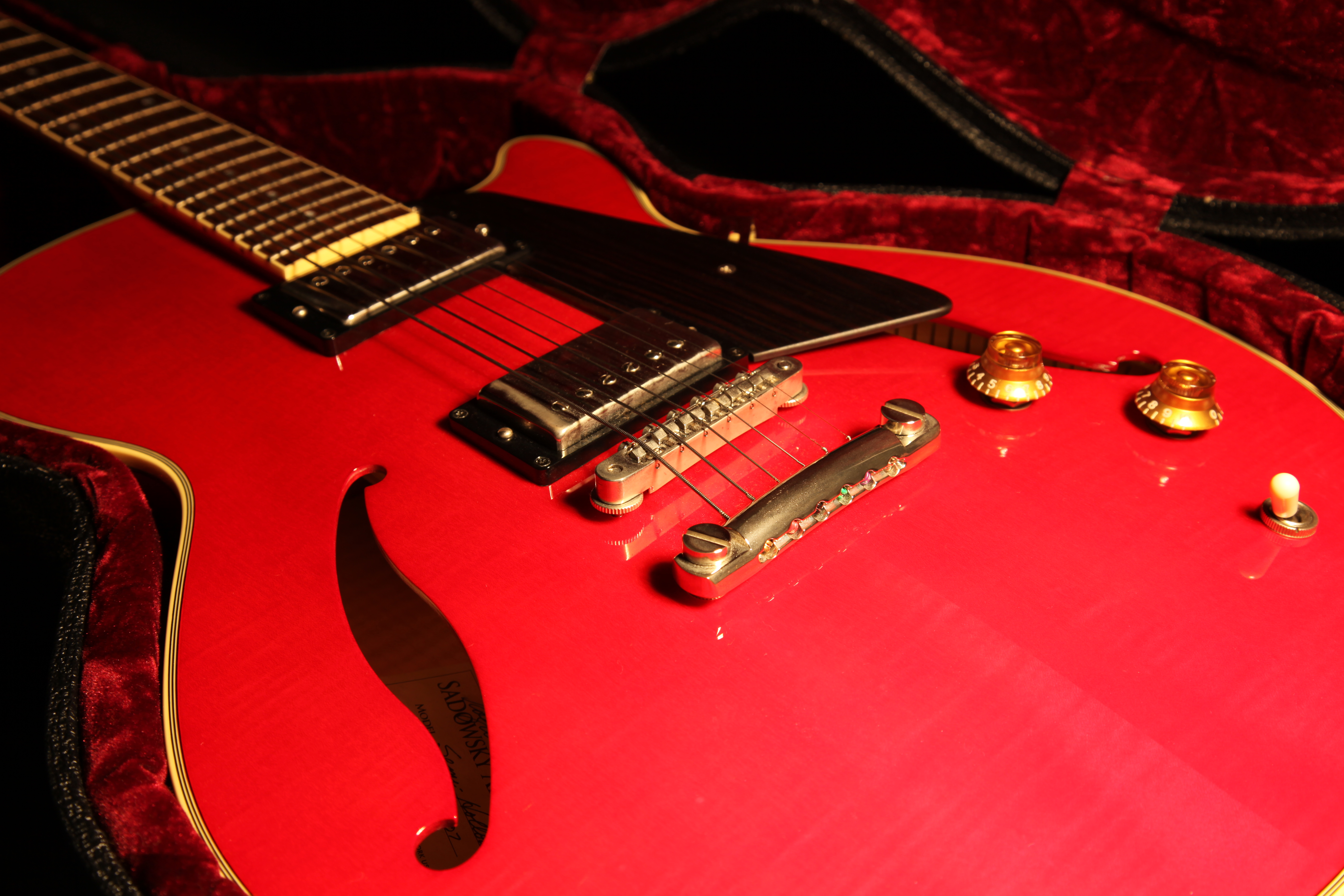 <b>ISO100 / EOS 5D Mark II / EF 24-105mm F4 L IS USM / 約5.0MB / 5,616×3,744 / 1/8秒 / F8 / 0.0EV / WB:オート / 50mm</b>