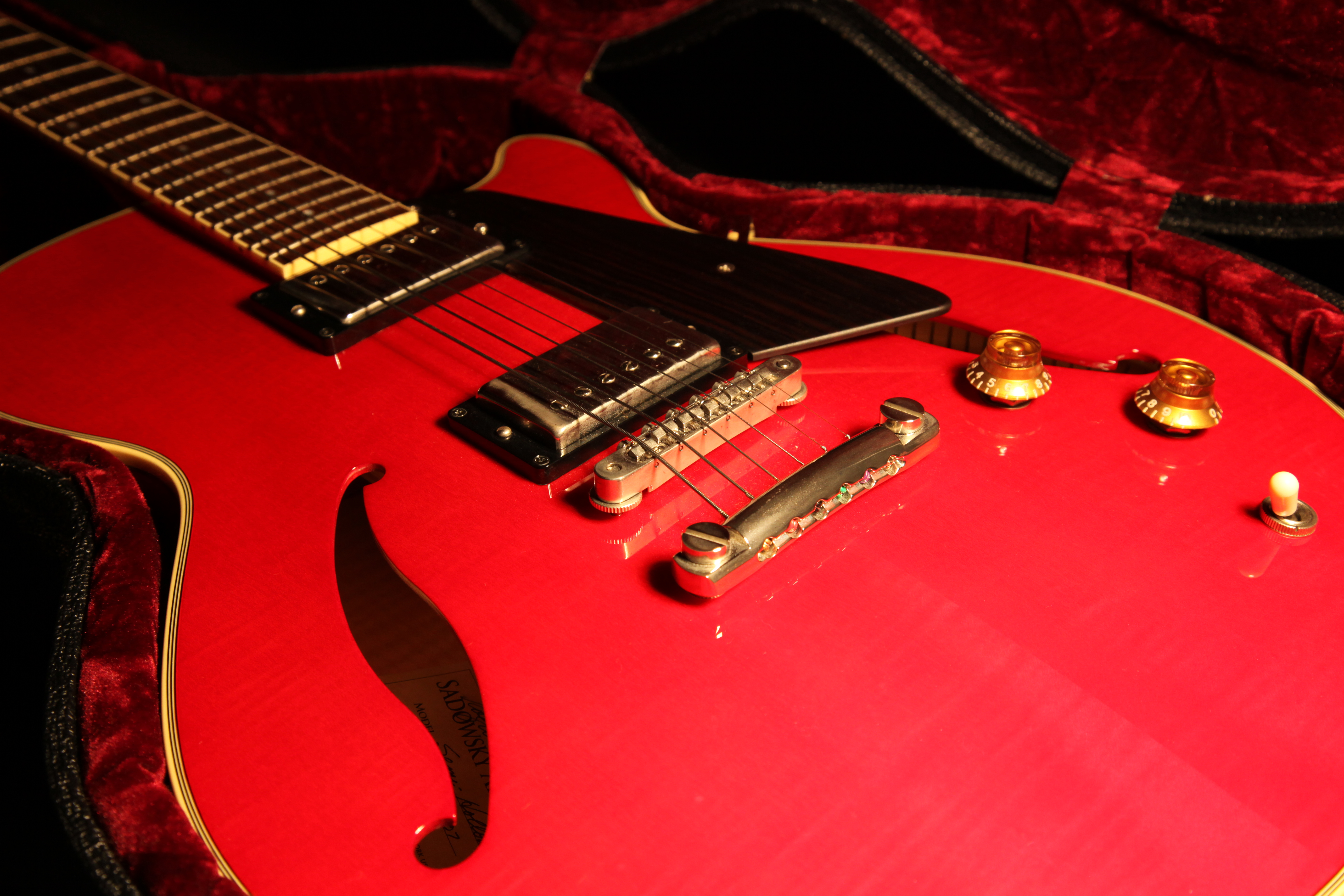 <b>ISO800 / EOS 5D Mark II / EF 24-105mm F4 L IS USM / 約5.5MB / 5,616×3,744 / 1/60秒 / F8 / 0.0EV / WB:オート / 50mm</b>