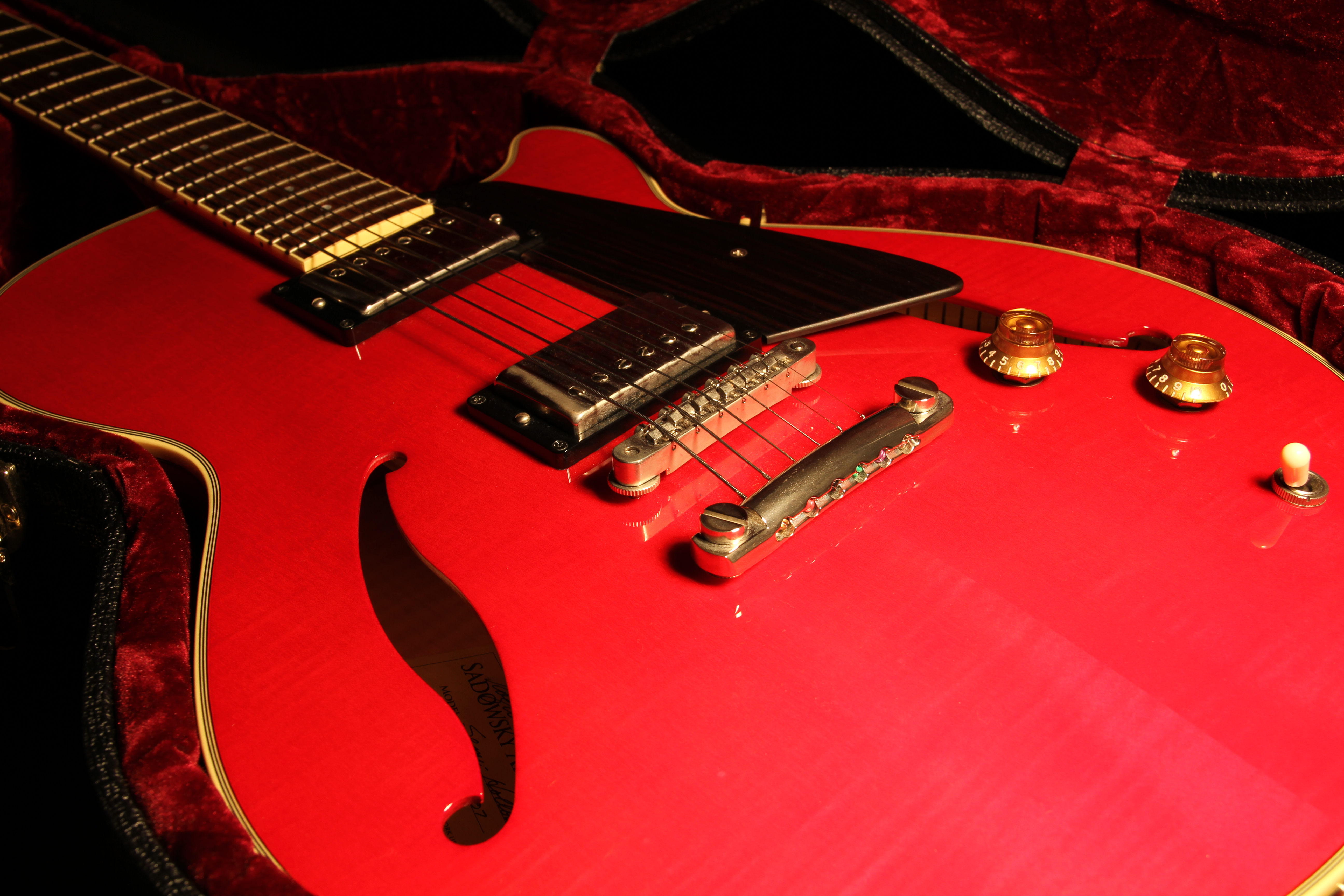 <b>ISO100 / EOS 7D / EF-S 18-135mm F3.5-5.6 IS / 約5.0MB / 5,184×3,456 / 1/15秒 / F8 / 0.0EV / WB:オート / 31mm</b>