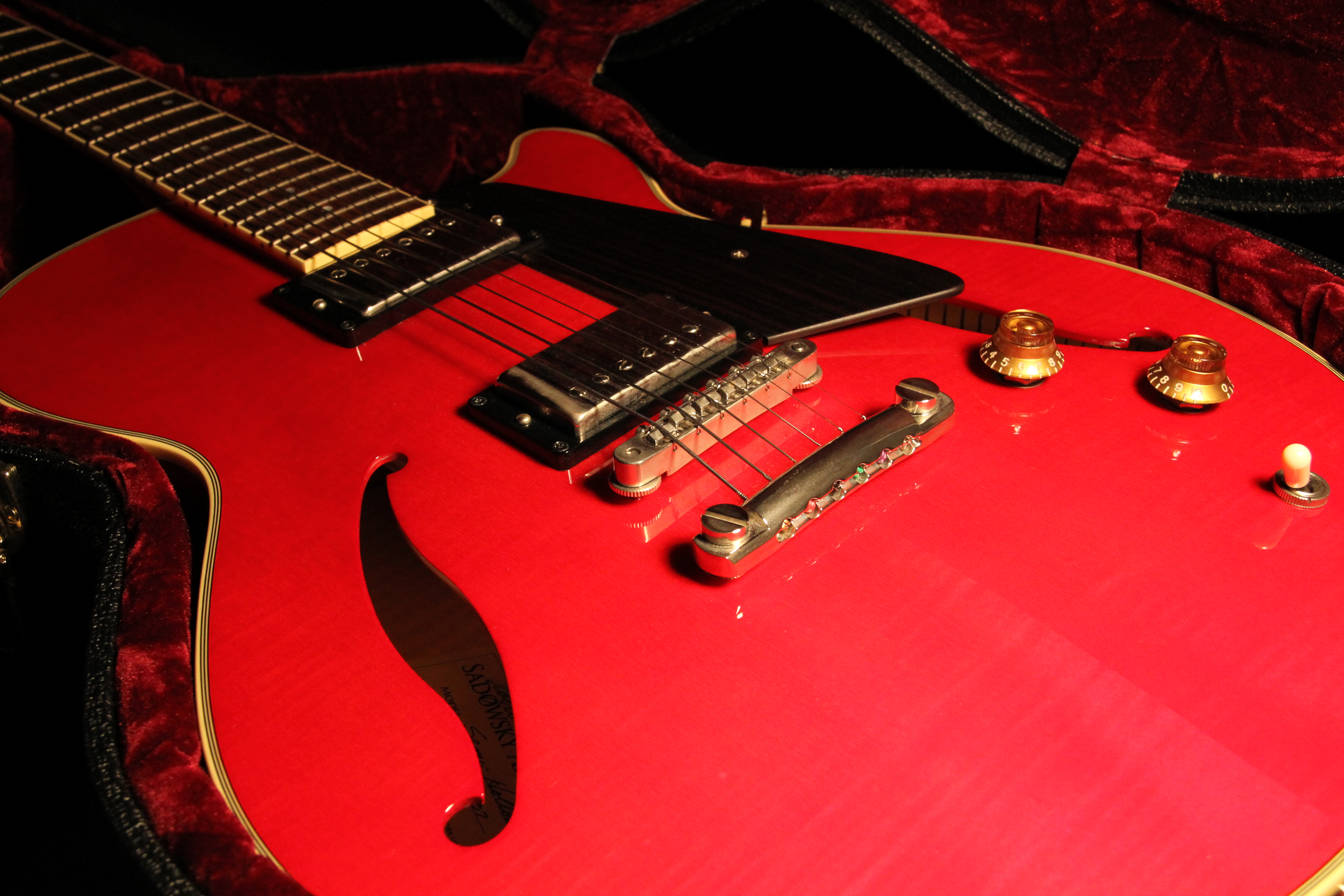 <b>ISO1600 / EOS 7D / EF-S 18-135mm F3.5-5.6 IS / 約6.0MB / 5,184×3,456 / 1/250秒 / F8 / 0.0EV / WB:オート / 31mm</b>