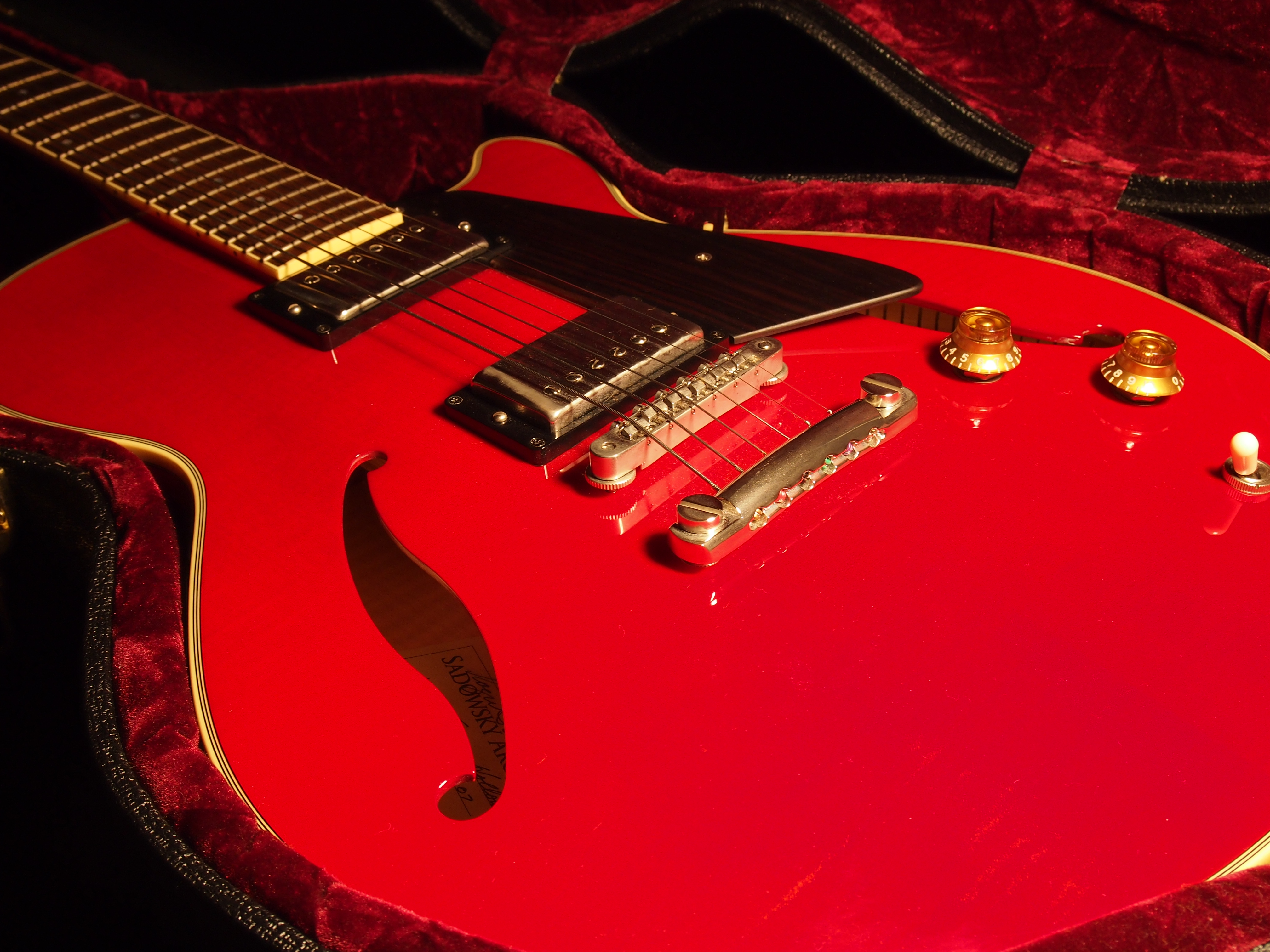 <b>ISO200 / E-P3 / M.ZUIKO DIGITAL 14-42mm F3.5-5.6 II R / 約5.1MB / 4,032×3,024 / 1/13秒 / F8 / +0.3EV / WB:オート / 25mm</b>