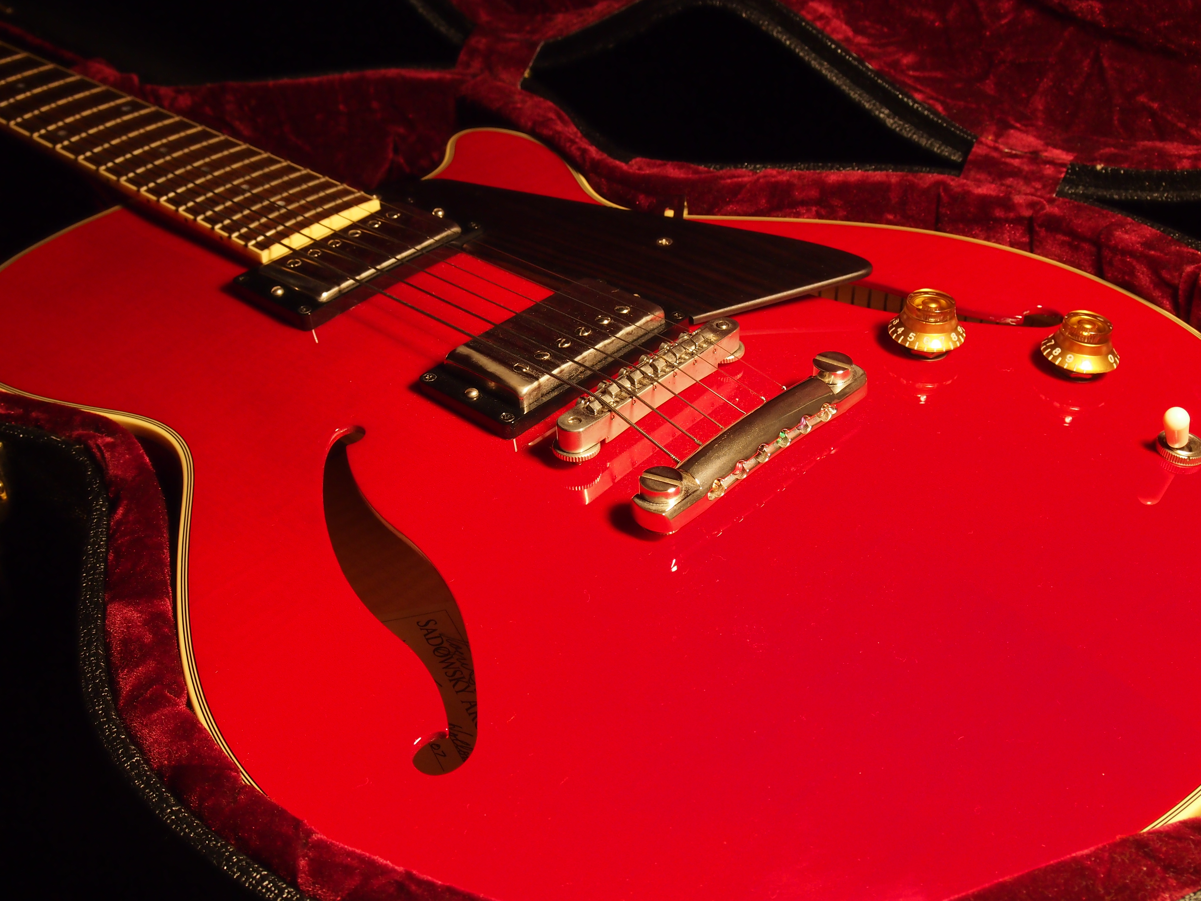 <b>ISO400 / E-P3 / M.ZUIKO DIGITAL 14-42mm F3.5-5.6 II R / 約4.9MB / 4,032×3,024 / 1/25秒 / F8 / +0.3EV / WB:オート / 25mm</b>