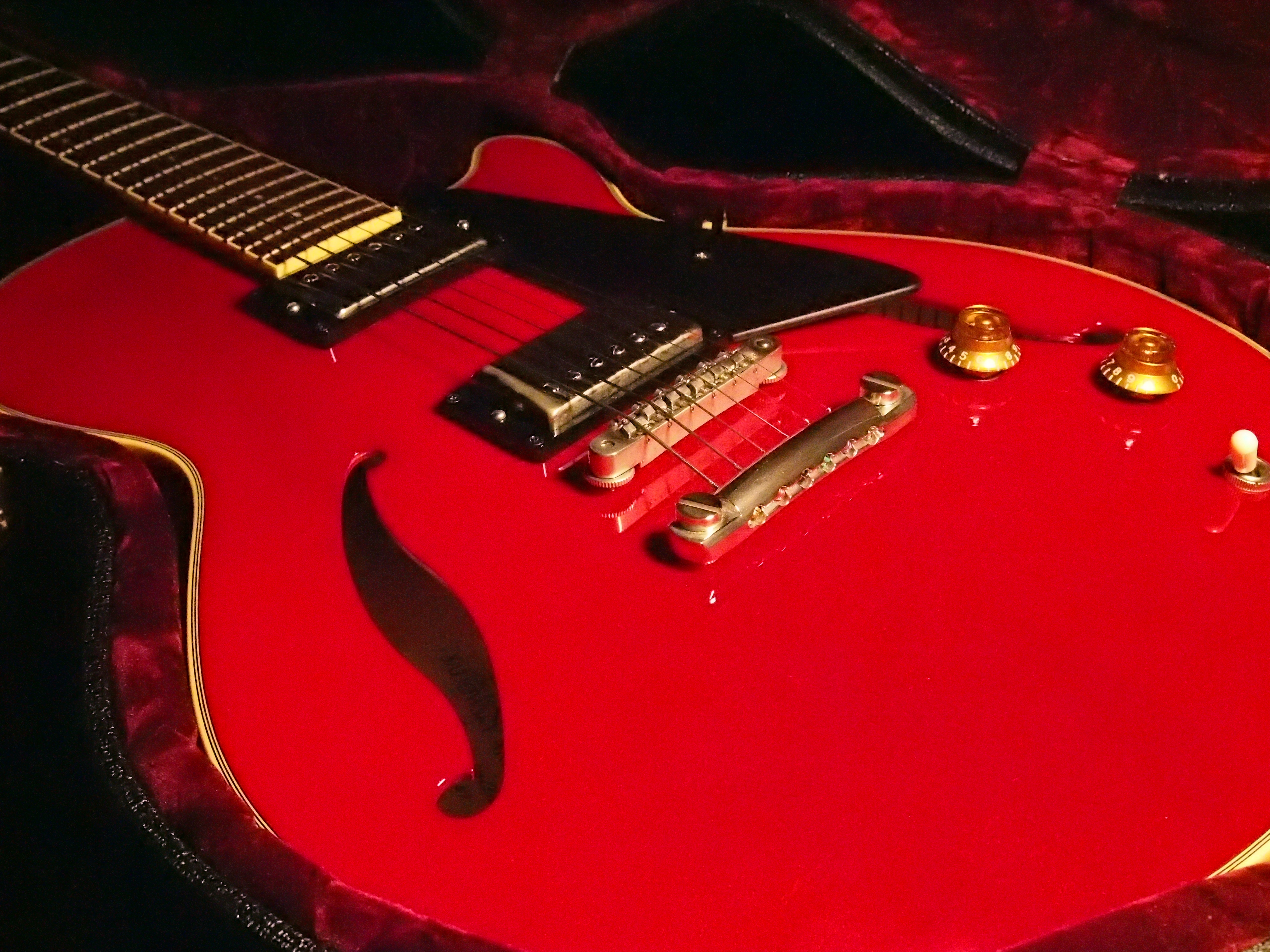 <b>ISO6400 / E-P3 / M.ZUIKO DIGITAL 14-42mm F3.5-5.6 II R / 約5.2MB / 4,032×3,024 / 1/400秒 / F8 / +0.3EV / WB:オート / 25mm</b>