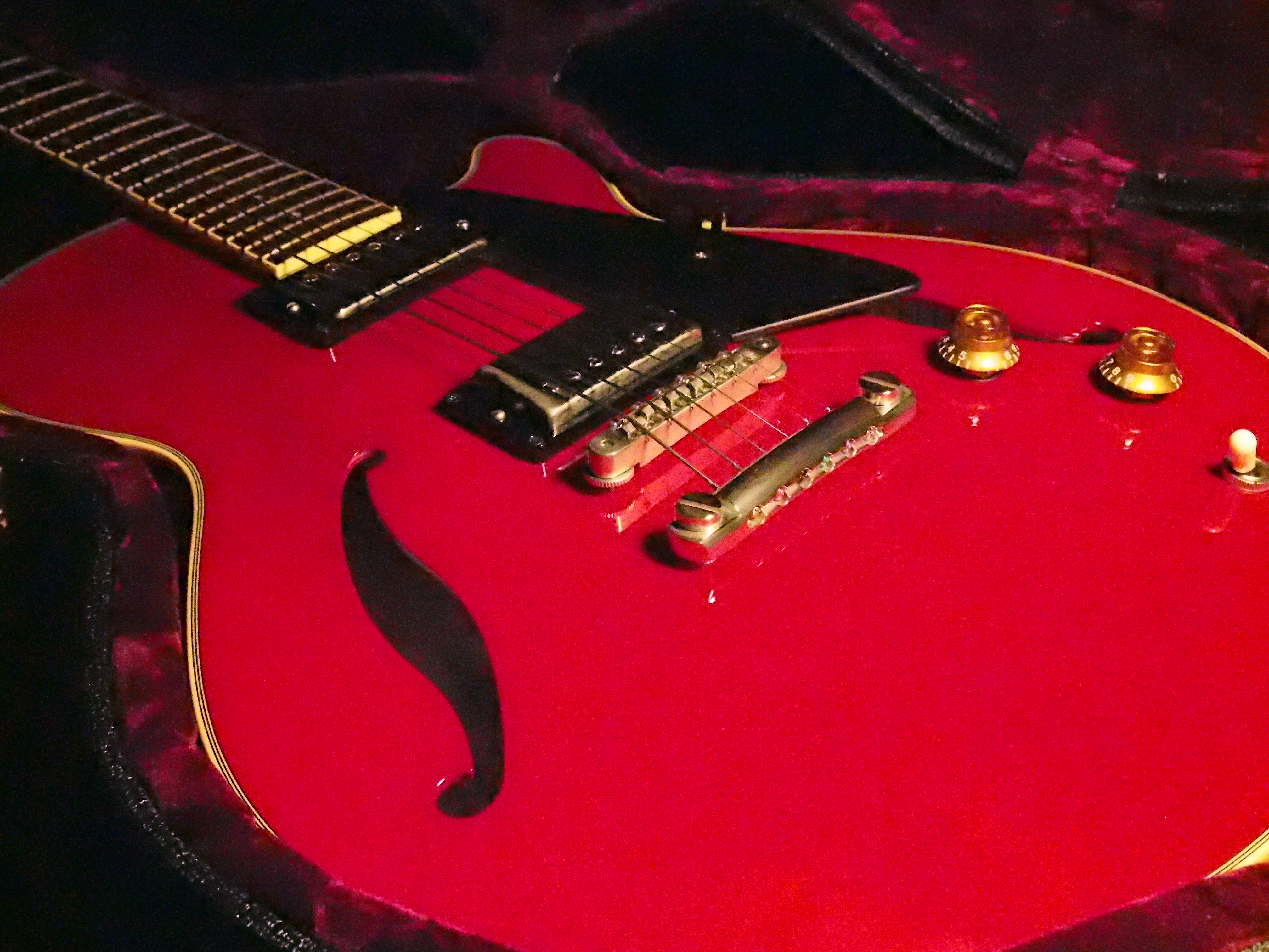 <b>ISO12800 / E-P3 / M.ZUIKO DIGITAL 14-42mm F3.5-5.6 II R / 約4.0MB / 4,032×3,024 / 1/800秒 / F8 / +0.3EV / WB:オート / 25mm</b>