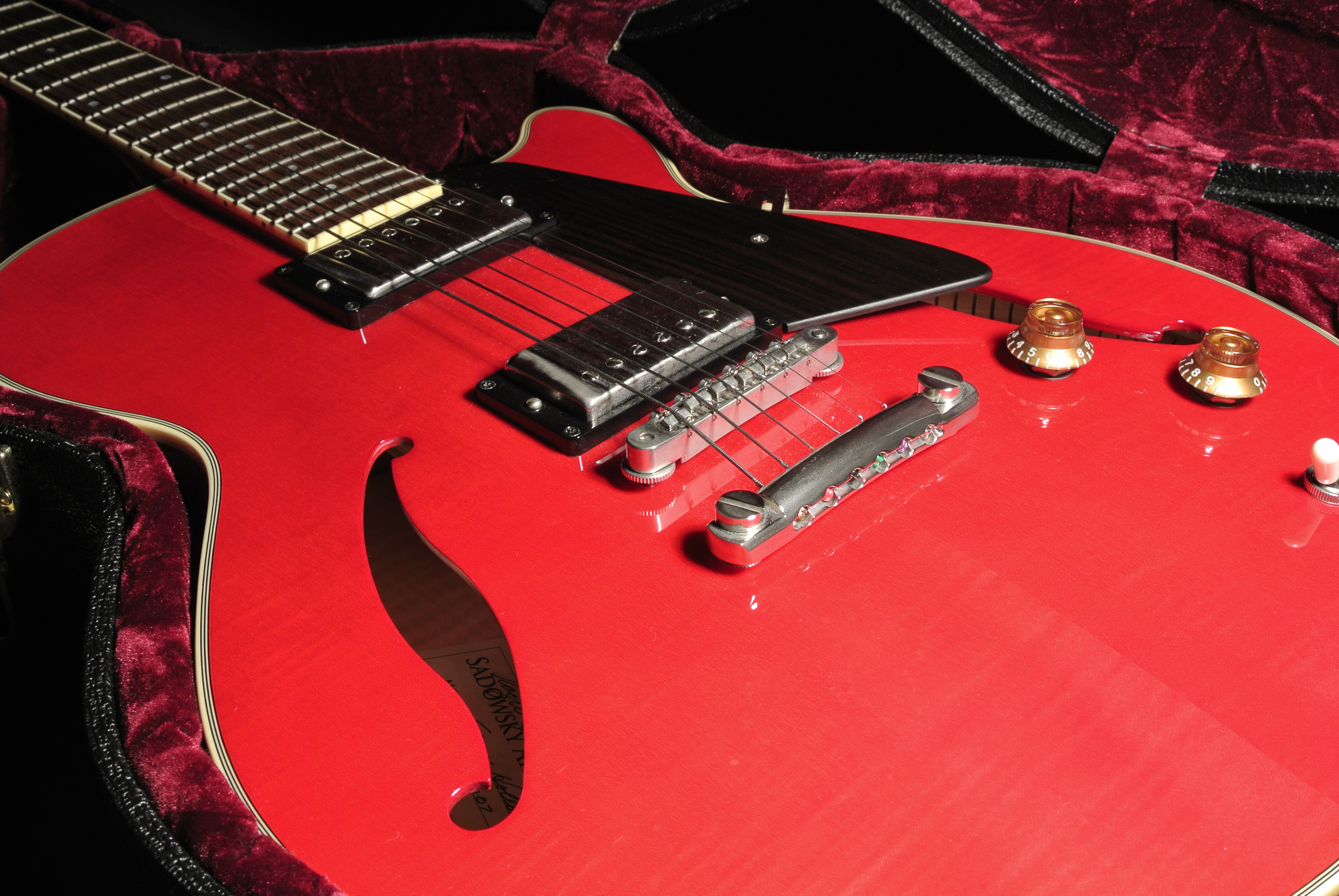 <b>ISO100 / Nikon 1 J1 / 1 NIKKOR VR 10-30mm F3.5-5.6 / 約5.6MB / 3,872×2,592 / 1/6秒 / F8 / -0.3EV / WB:オート / 20.3mm</b>