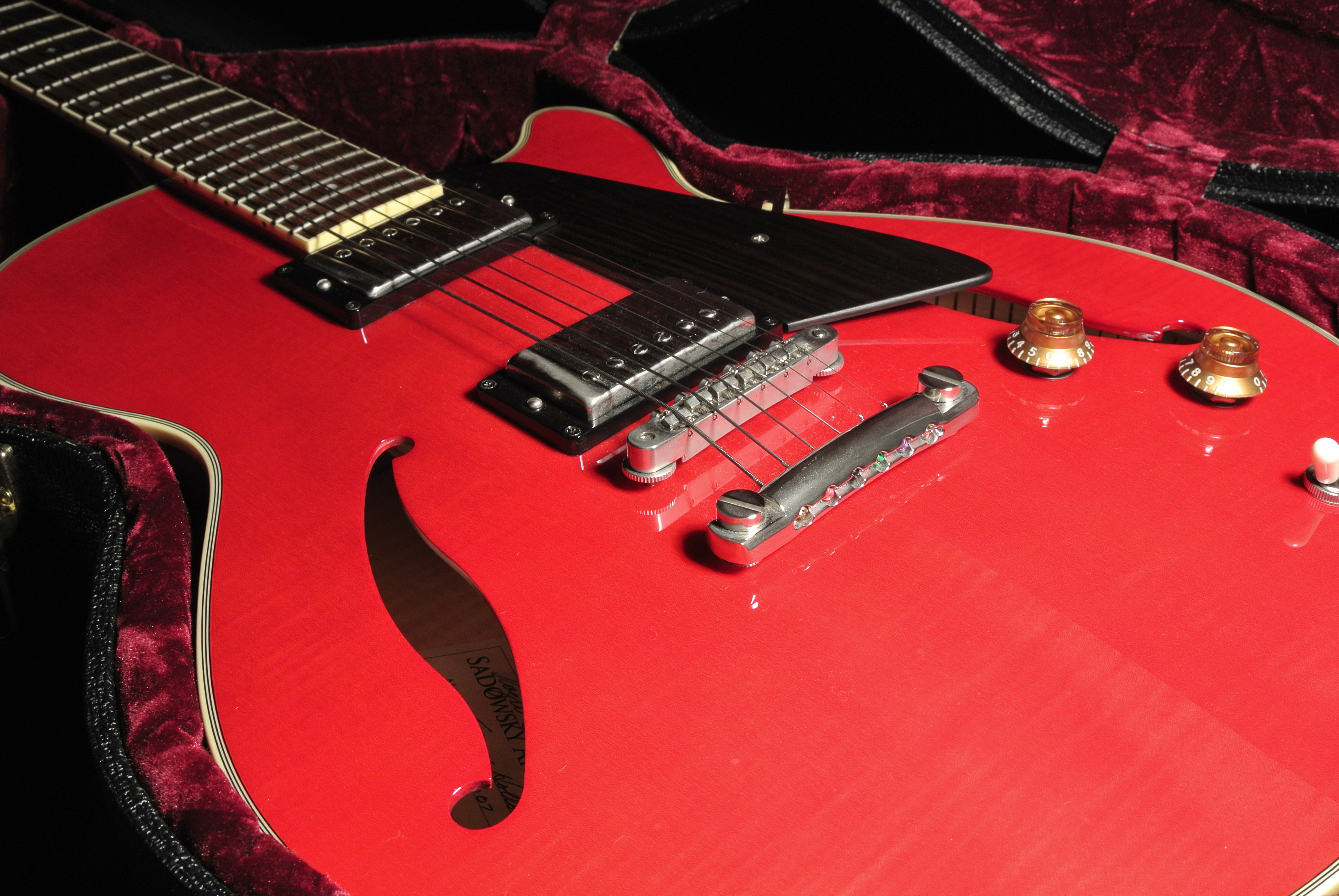 <b>ISO200 / Nikon 1 J1 / 1 NIKKOR VR 10-30mm F3.5-5.6 / 約5.8MB / 3,872×2,592 / 1/15秒 / F8 / -0.3EV / WB:オート / 20.3mm</b>