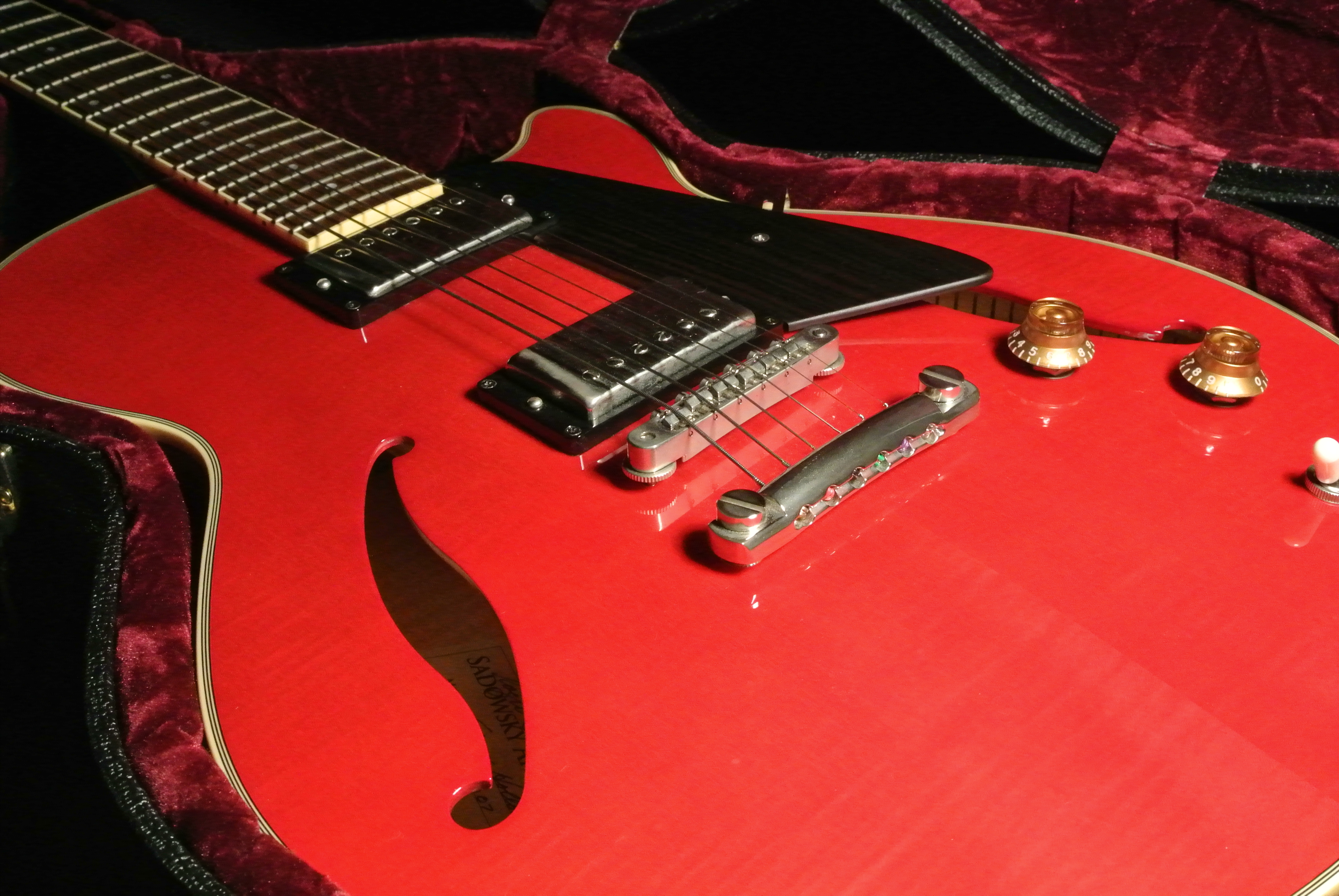 <b>ISO3200 / Nikon 1 J1 / 1 NIKKOR VR 10-30mm F3.5-5.6 / 約5.6MB / 3,872×2,592 / 1/250秒 / F8 / -0.3EV / WB:オート / 20.3mm</b>