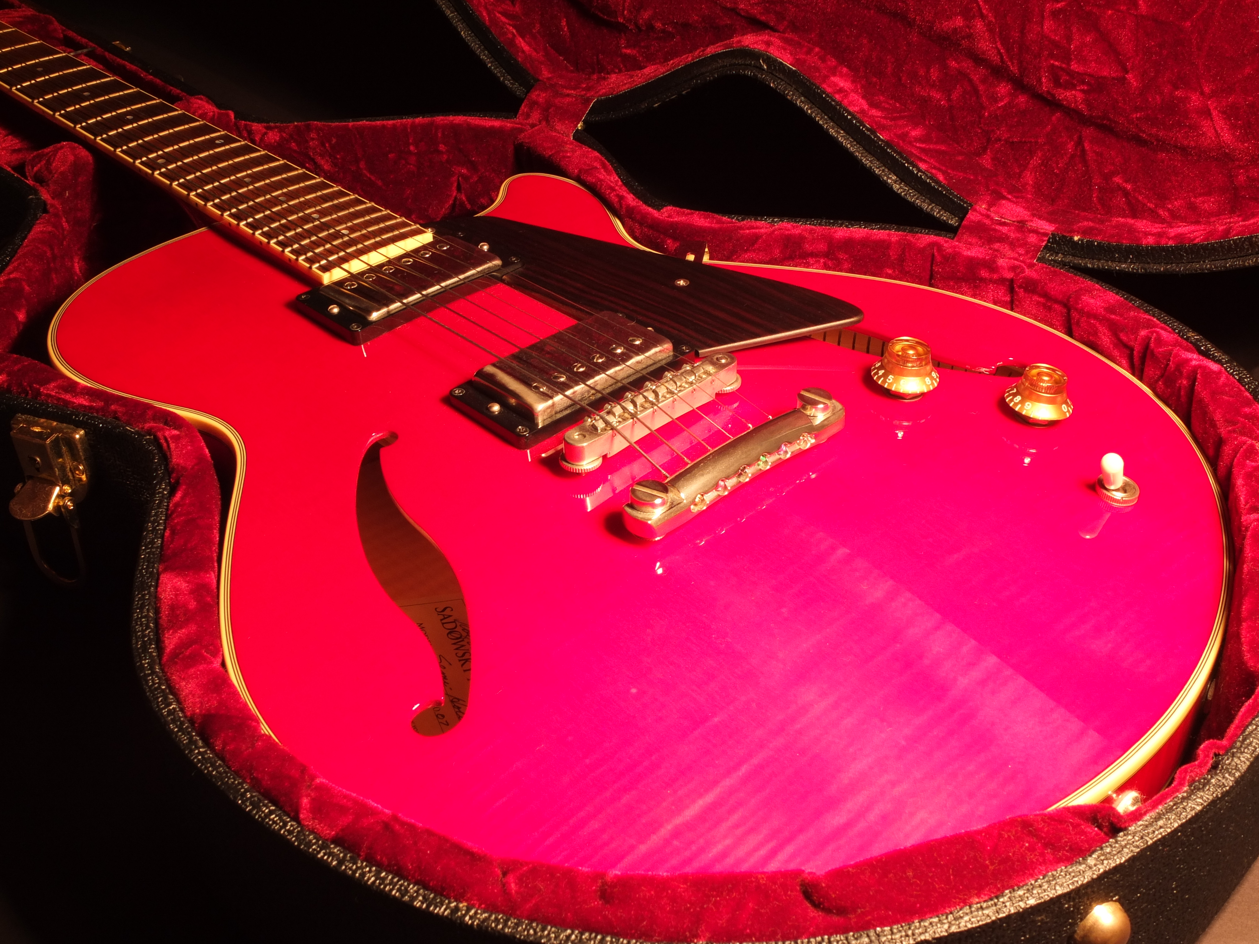 <b>ISO200 / FUJIFILM X10 / 約4.6MB / 4,000×3,000 / 1/9秒 / F8 / 0.0EV / WB:オート / 11.7mm</b>