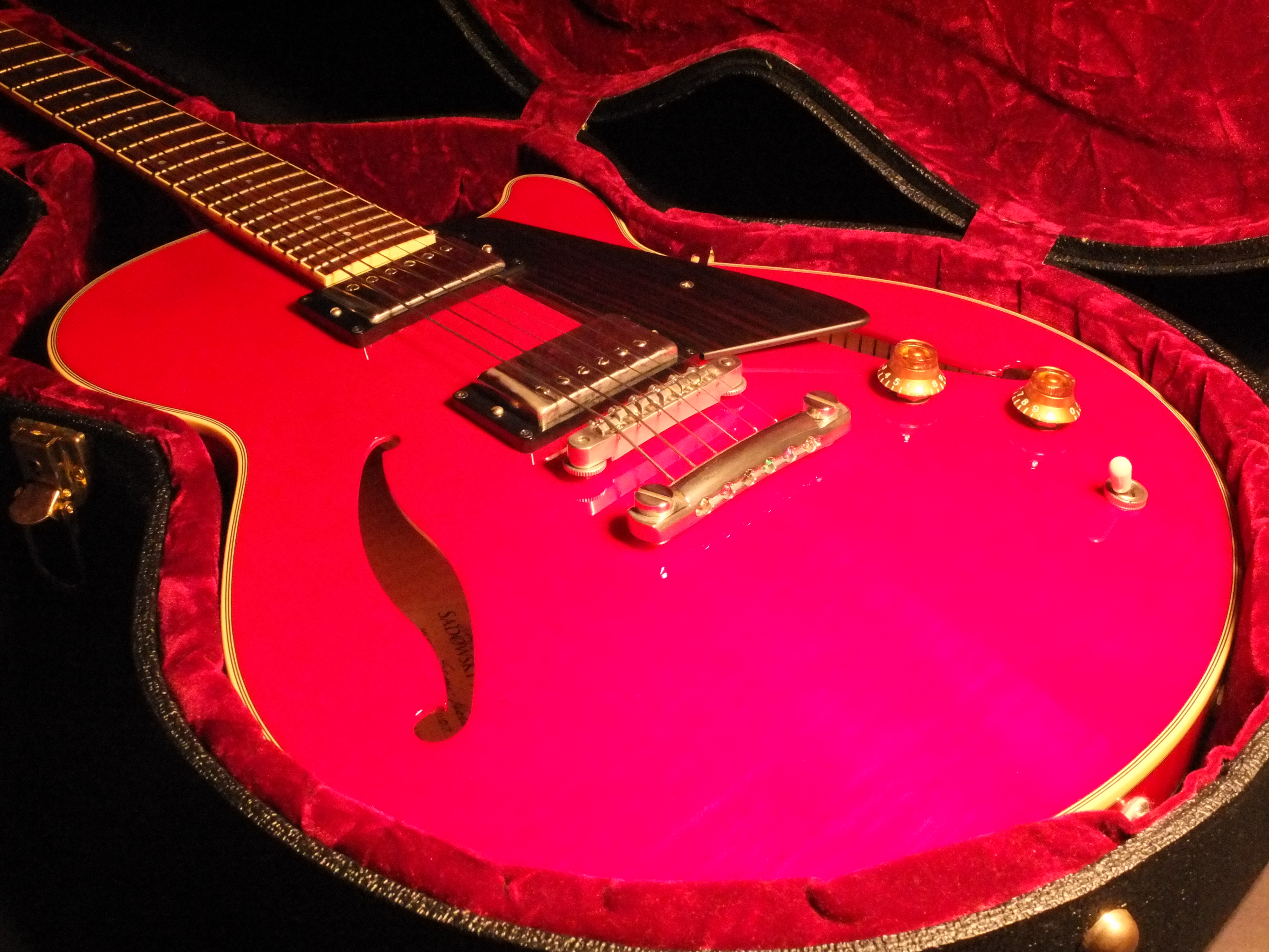 <b>ISO3200 / FUJIFILM X10 / 約4.6MB / 4,000×3,000 / 1/125秒 / F8 / 0.0EV / WB:オート / 11.7mm</b>