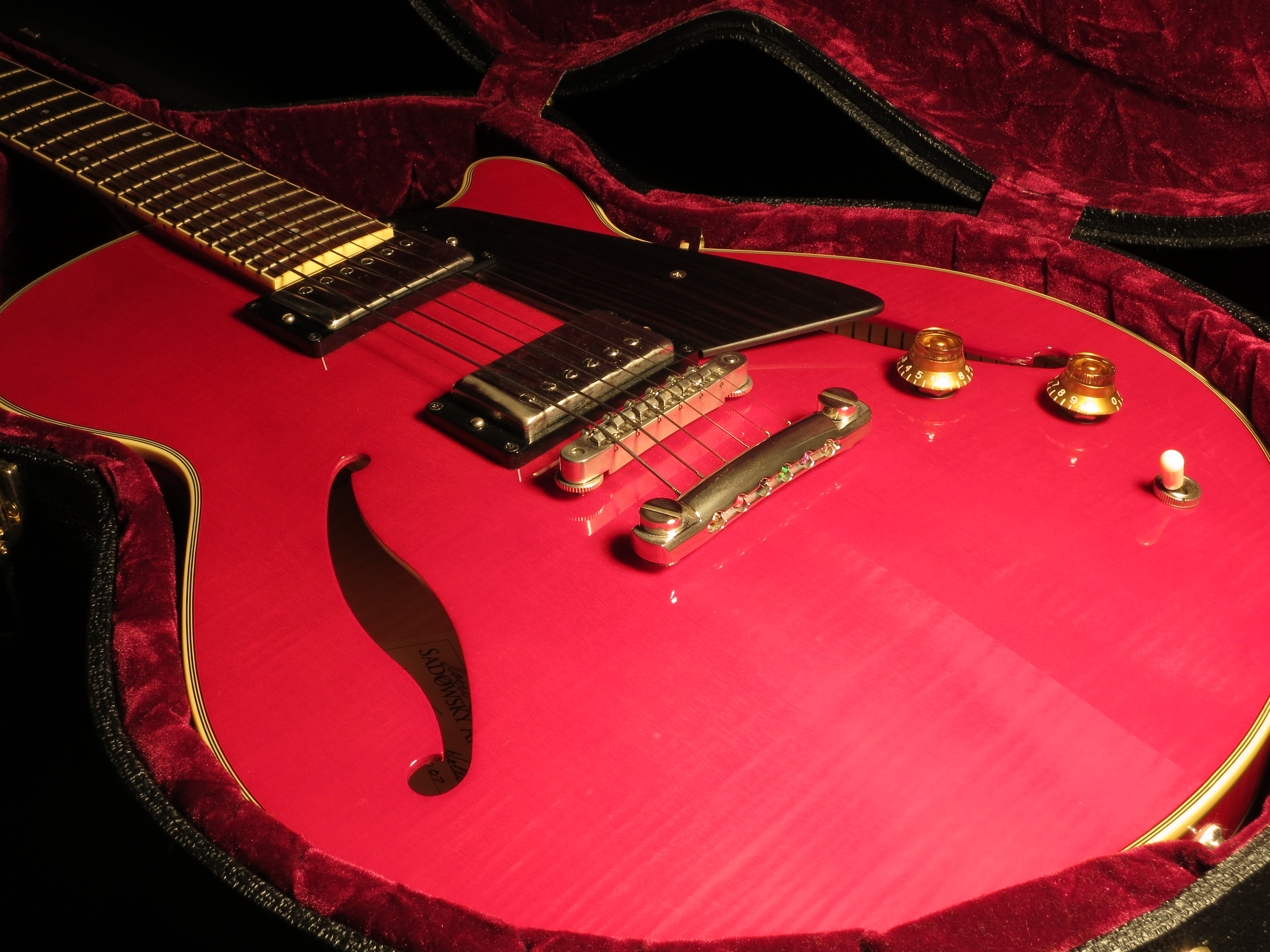 <b>ISO100 / PowerShot S100 / 約2.3MB / 4,000×3,000 / 1/6秒 / F8 / 0.0EV / WB:オート / 10.8mm</b>