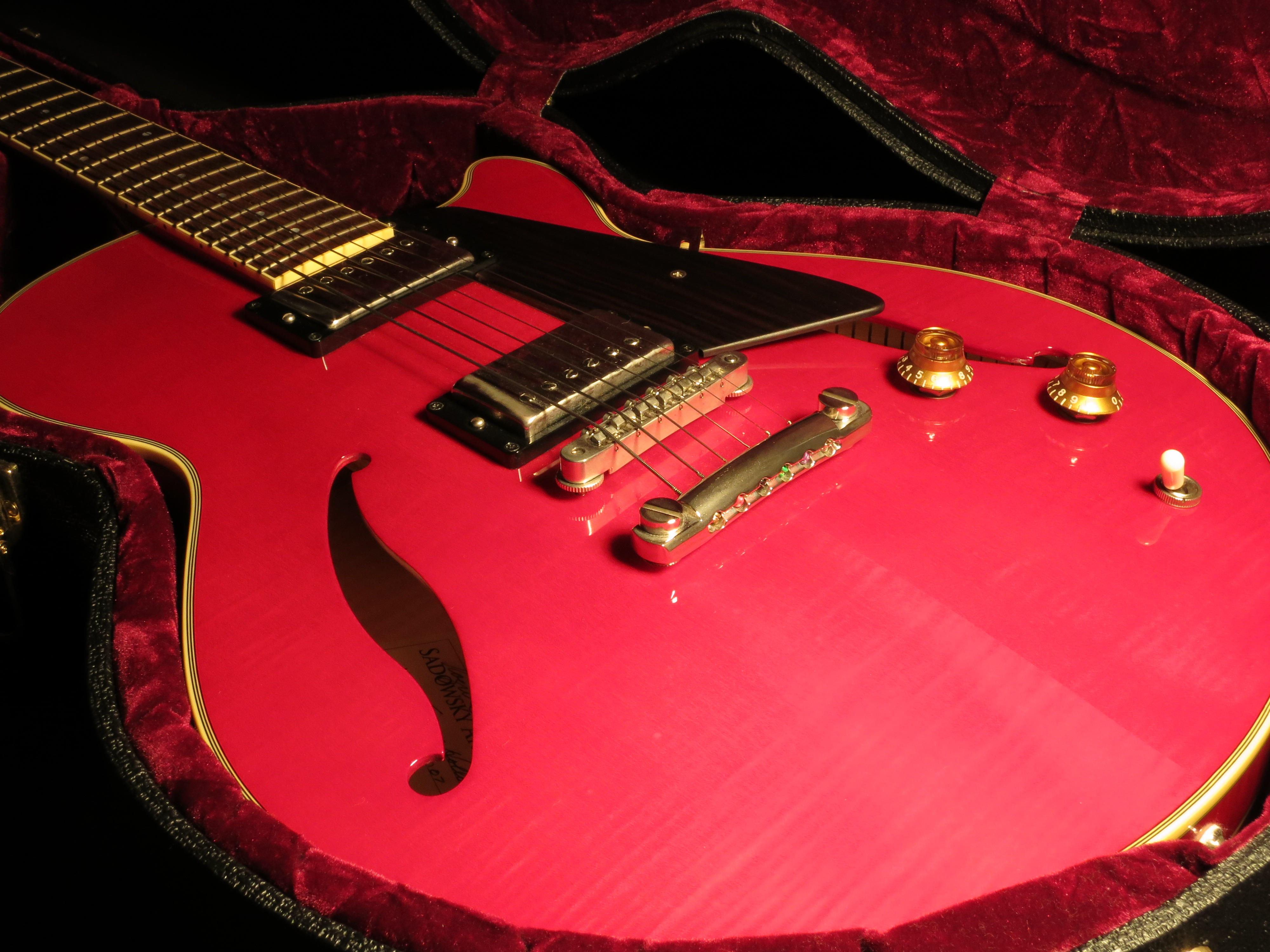 <b>ISO400 / PowerShot S100 / 約2.2MB / 4,000×3,000 / 1/25秒 / F8 / 0.0EV / WB:オート / 10.8mm</b>