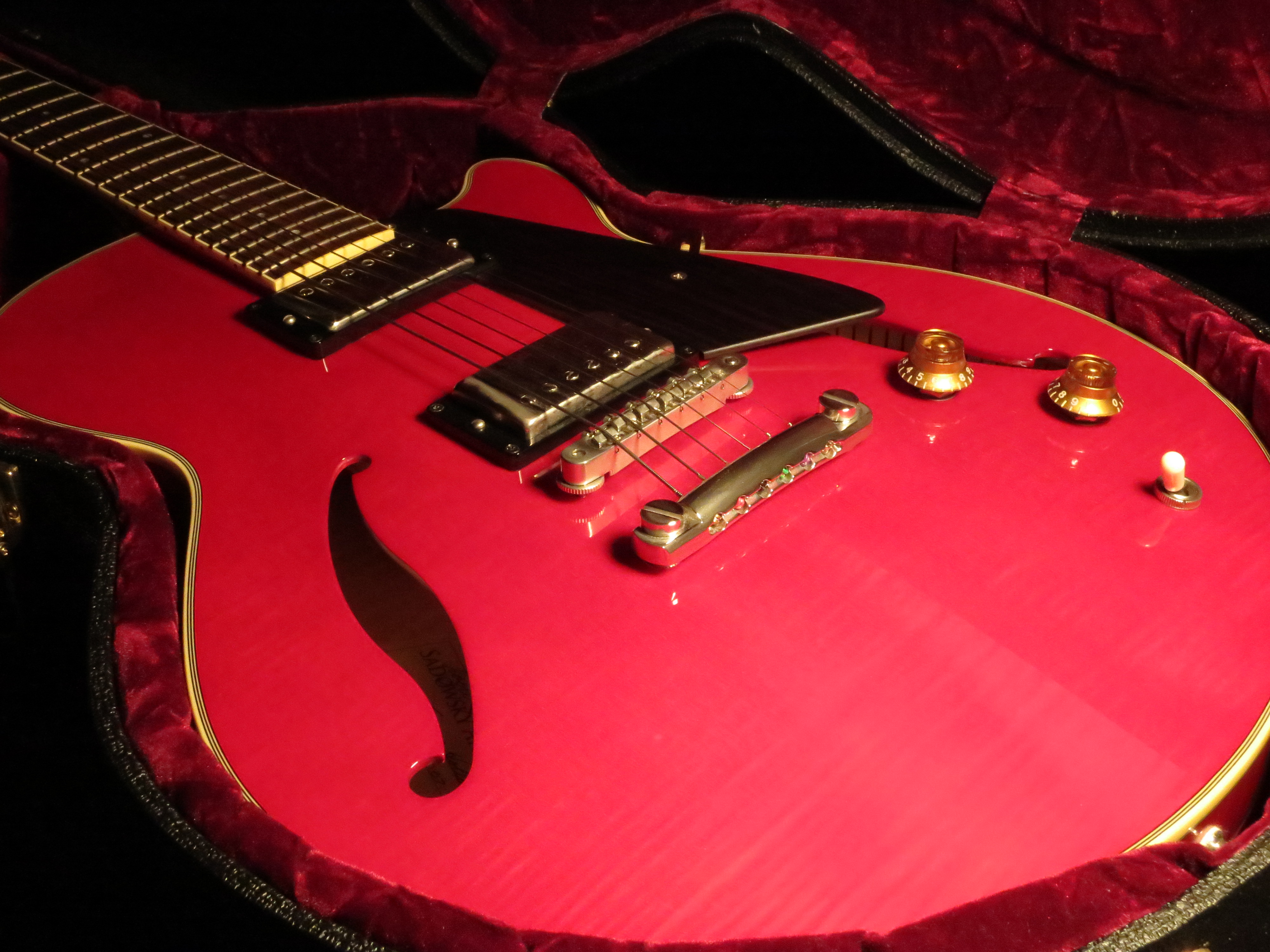 <b>ISO3200 / PowerShot S100 / 約2.4MB / 4,000×3,000 / 1/200秒 / F8 / 0.0EV / WB:オート / 10.8mm</b>