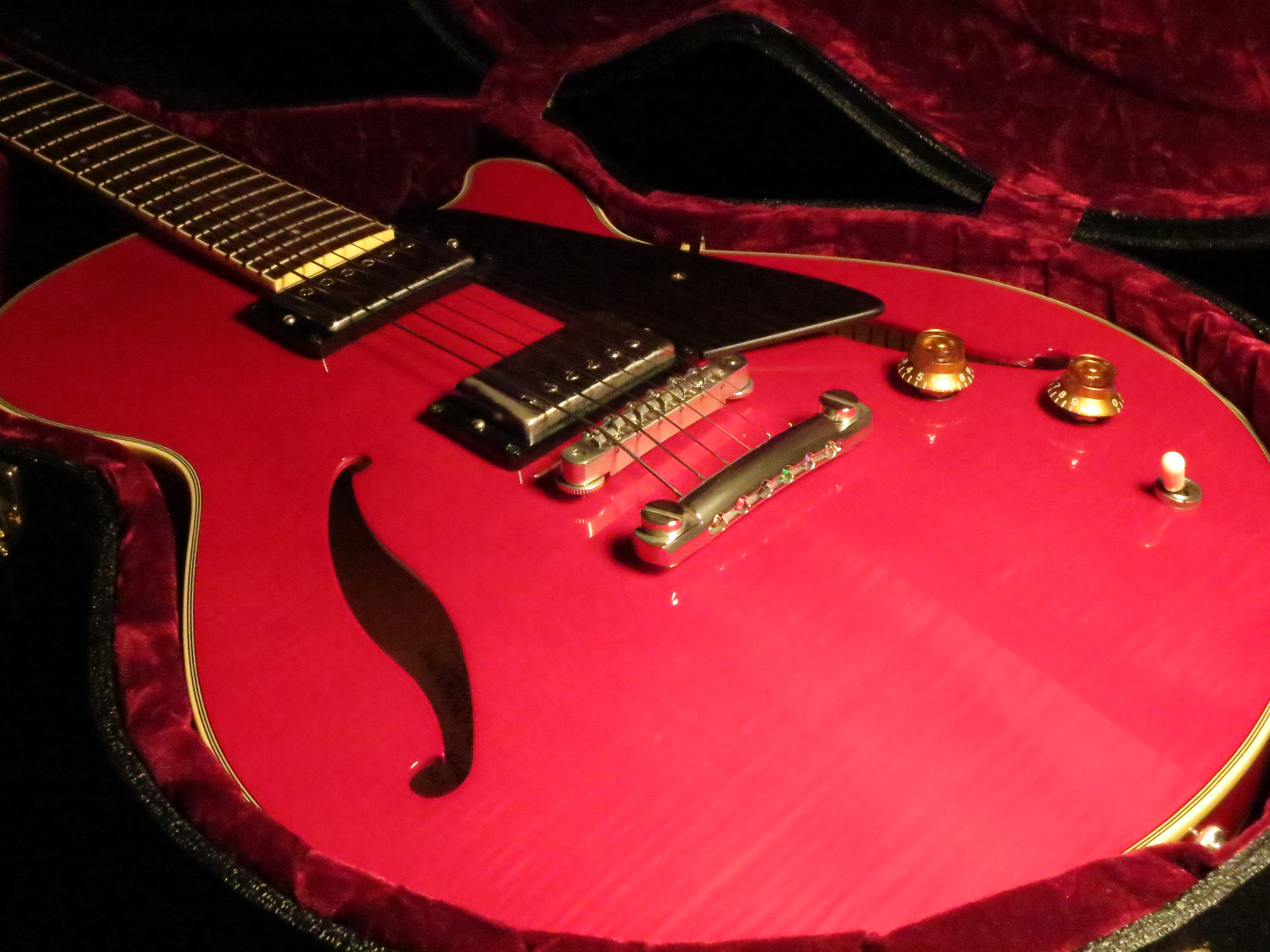 <b>ISO6400 / PowerShot S100 / 約2.8MB / 4,000×3,000 / 1/400秒 / F8 / 0.0EV / WB:オート / 10.8mm</b>