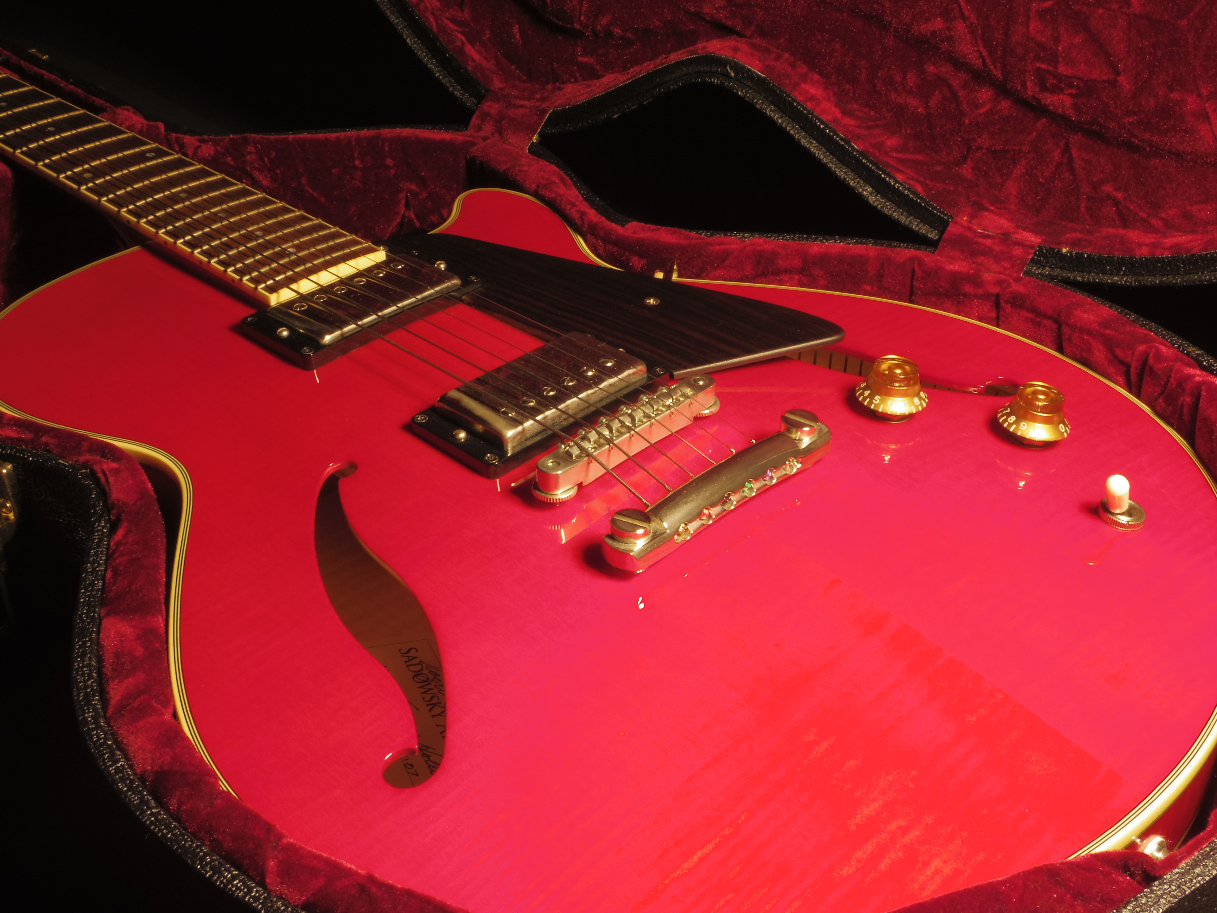 <b>ISO125 / PENTAX Q / PENTAX-02 STANDARD ZOOM / 約2.6MB / 4,000×3,000 / 1/10秒 / F8 / 0.0EV / WB:オート / 8.8mm</b>