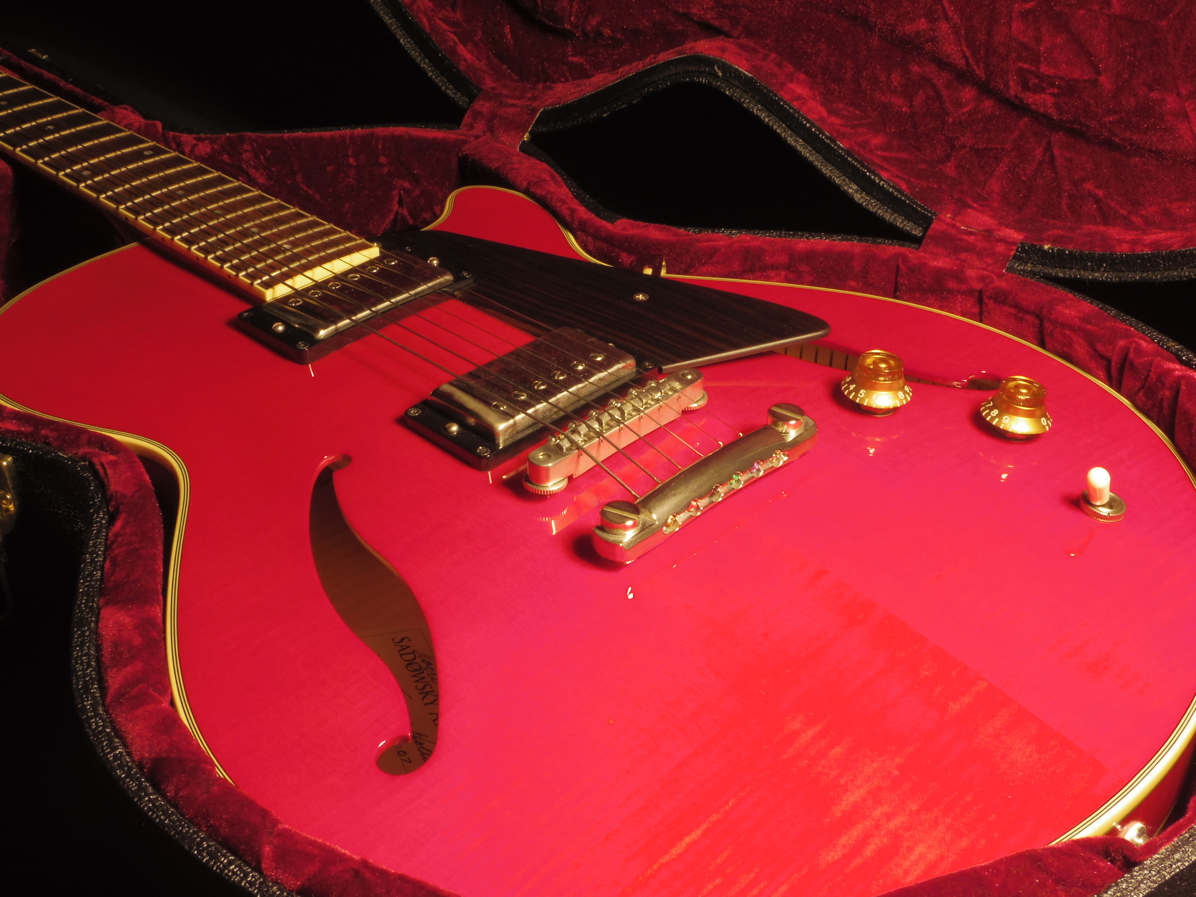 <b>ISO200 / PENTAX Q / PENTAX-02 STANDARD ZOOM / 約2.8MB / 4,000×3,000 / 1/15秒 / F8 / 0.0EV / WB:オート / 8.8mm</b>