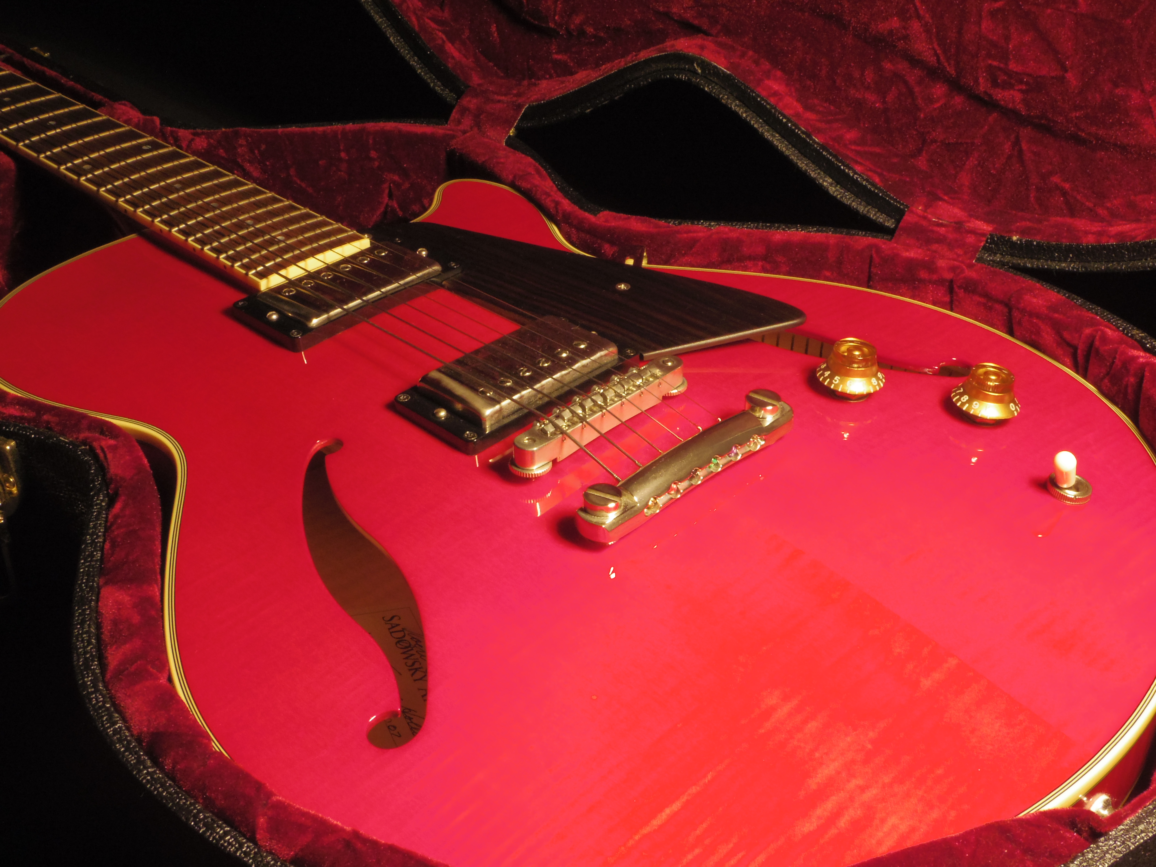 <b>ISO400 / PENTAX Q / PENTAX-02 STANDARD ZOOM / 約2.7MB / 4,000×3,000 / 1/30秒 / F8 / 0.0EV / WB:オート / 8.8mm</b>