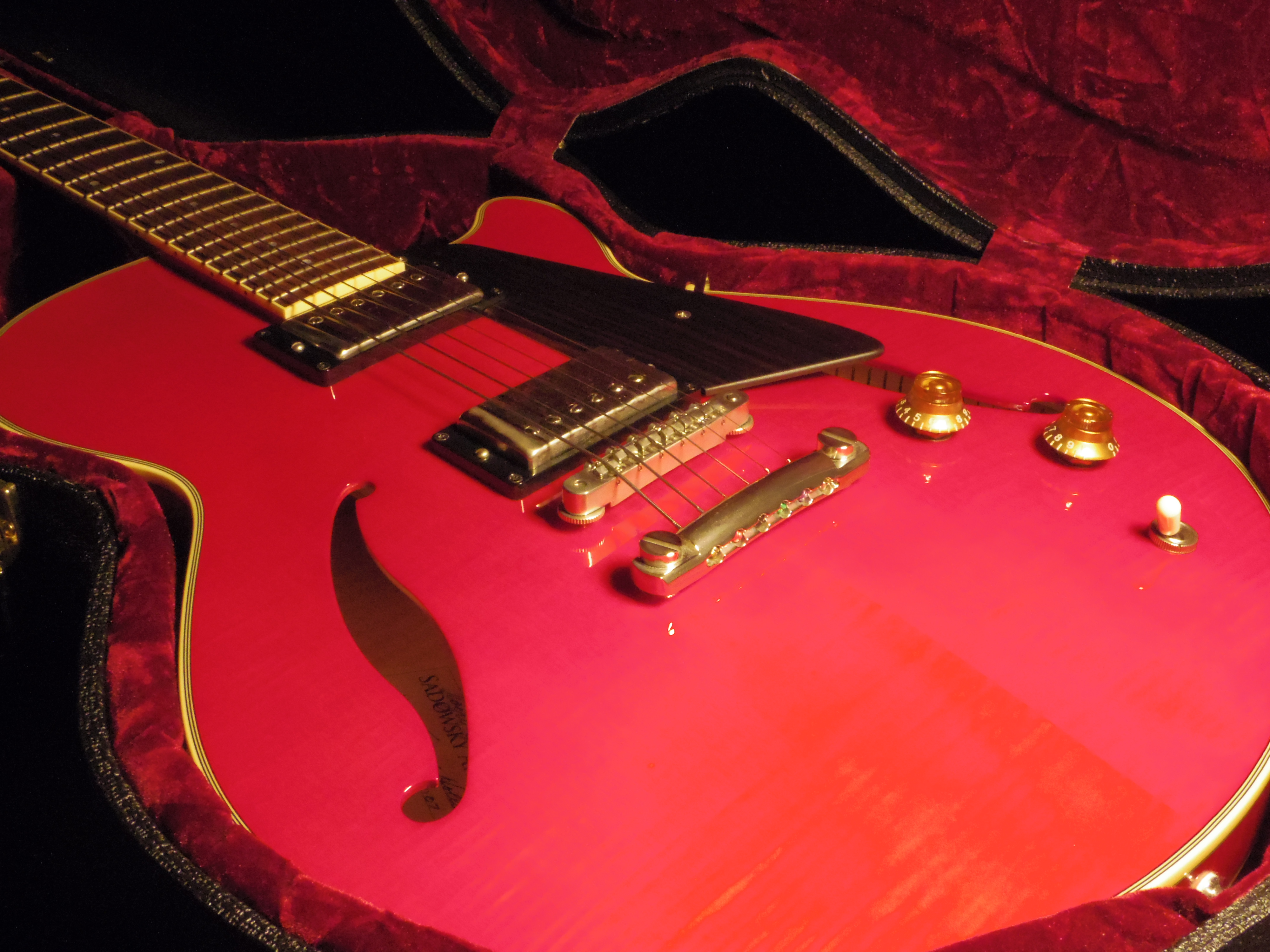 <b>ISO1600 / PENTAX Q / PENTAX-02 STANDARD ZOOM / 約2.6MB / 4,000×3,000 / 1/125秒 / F8 / 0.0EV / WB:オート / 8.8mm</b>