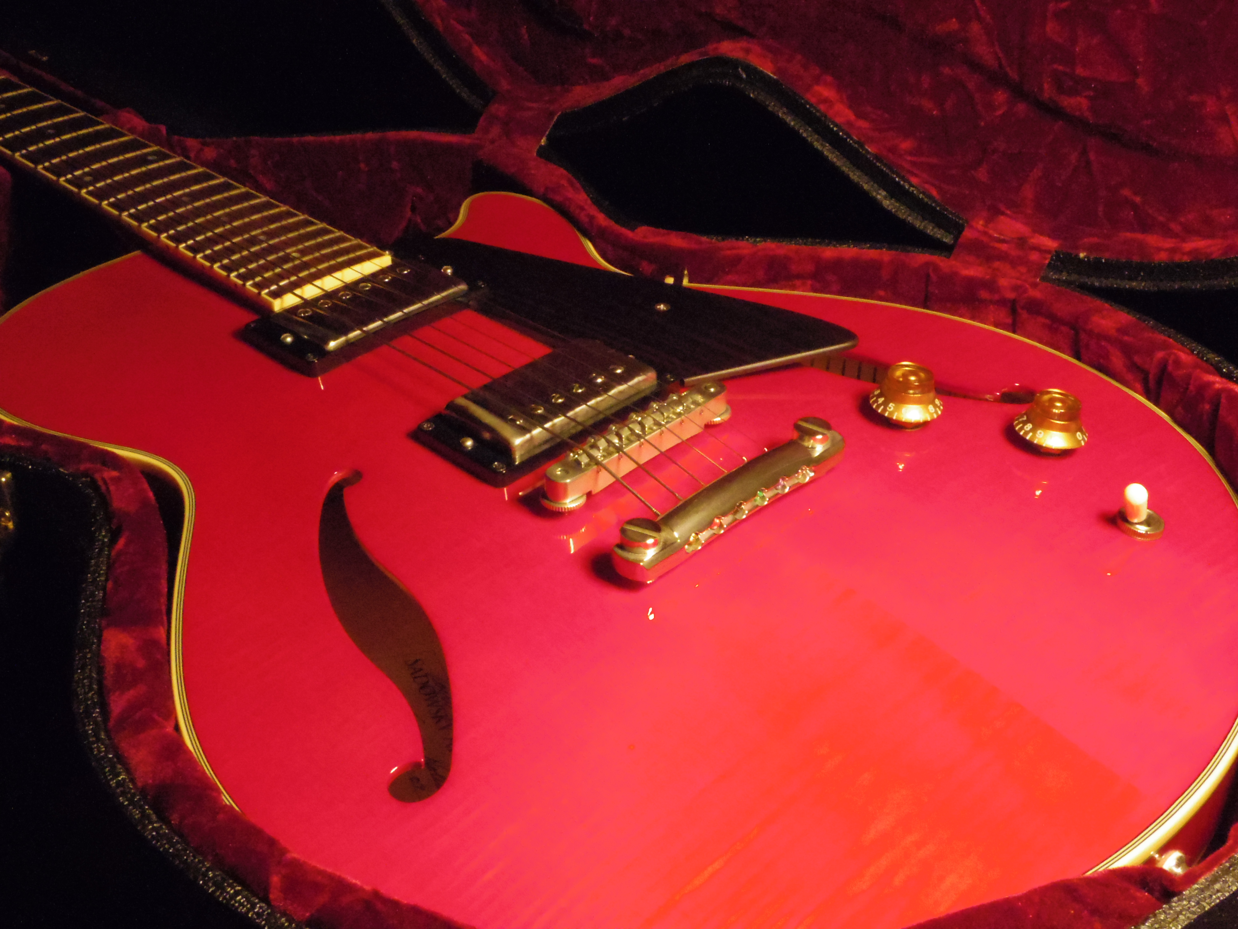 <b>ISO3200 / PENTAX Q / PENTAX-02 STANDARD ZOOM / 約2.5MB / 4,000×3,000 / 1/250秒 / F8 / 0.0EV / WB:オート / 8.8mm</b>