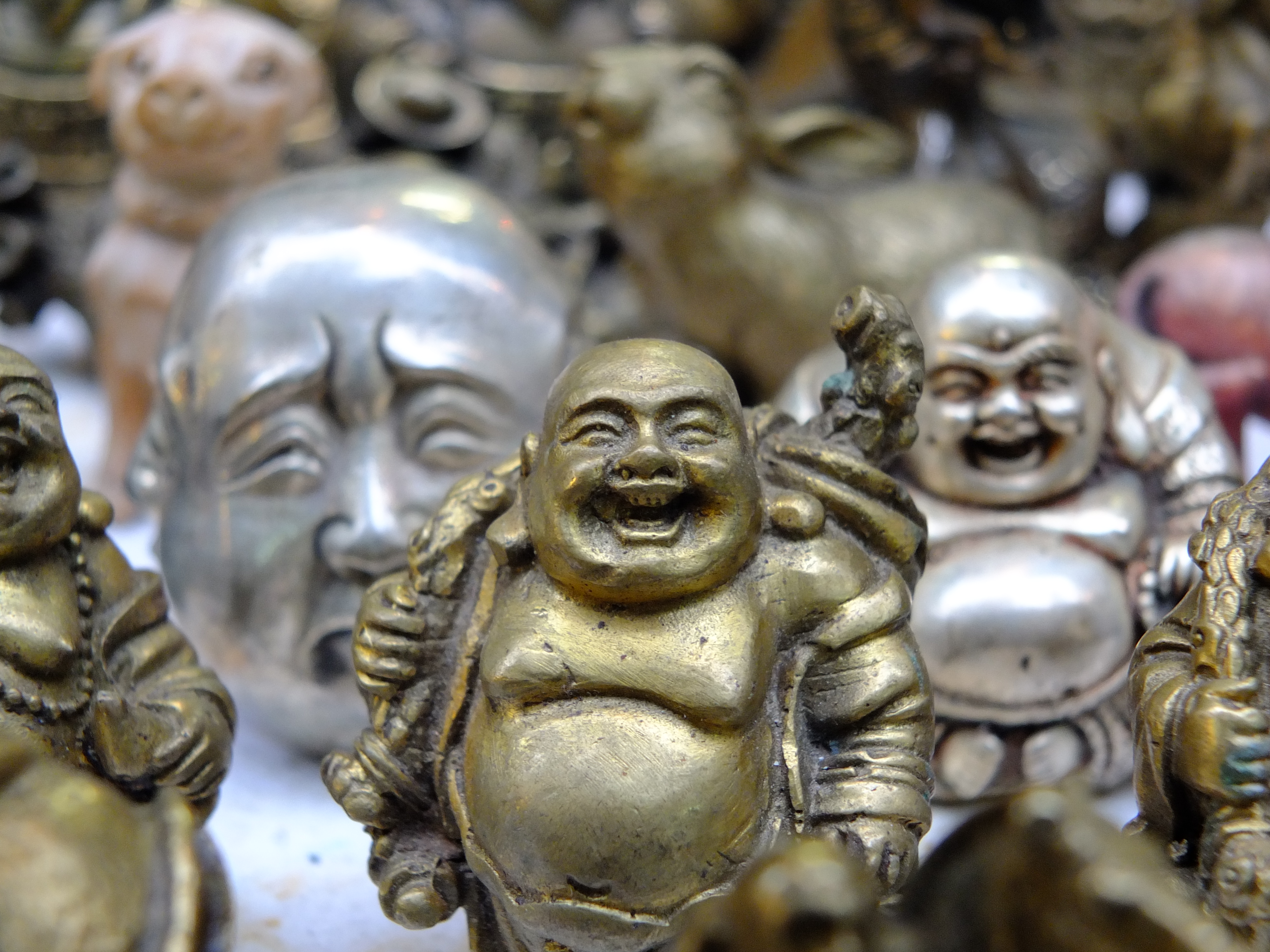 <b>FUJIFILM X-S1 / 約4.6MB / 4,000×3,000 / 1/52秒 / F3.2 / 0.0EV / ISO500 / WB:オート / 13mm</b>