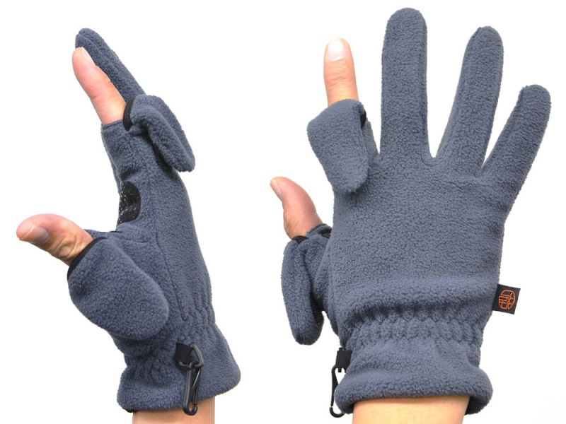 <b>親指と人差し指を出せる</b>