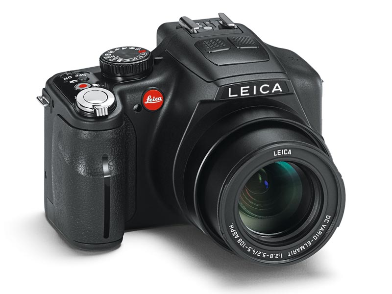 <b>ライカV-LUX 3</b>