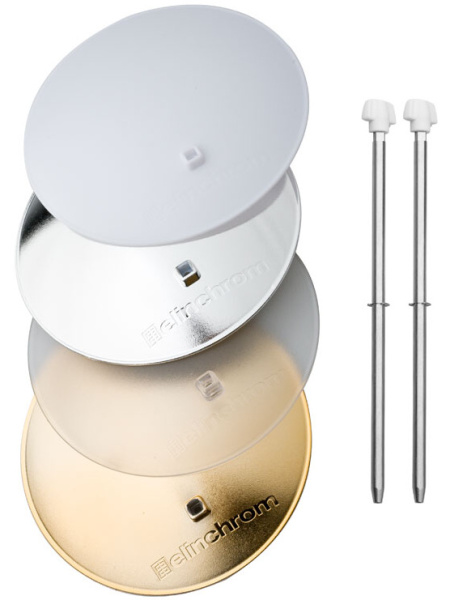 <b>ディフレクターセット（26310）</b>