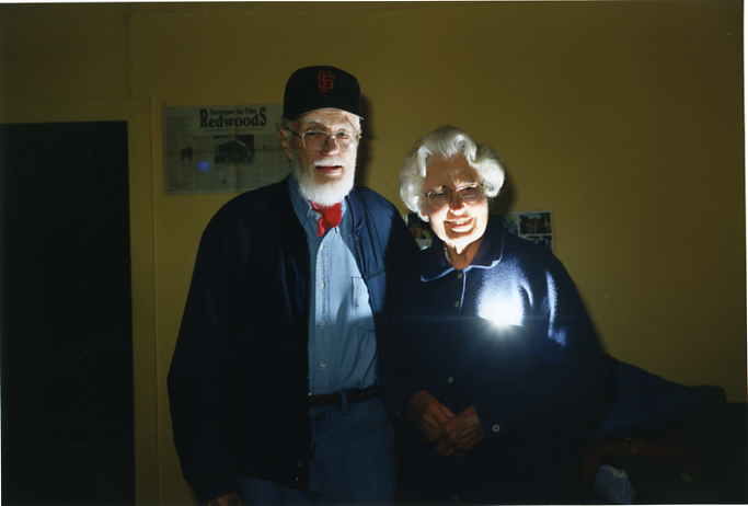 <b>（c）岩根愛</b>