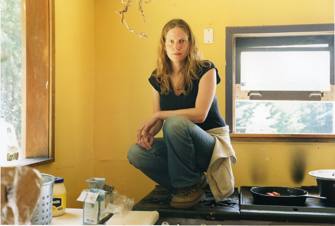 <b>（c）岩根愛</b>