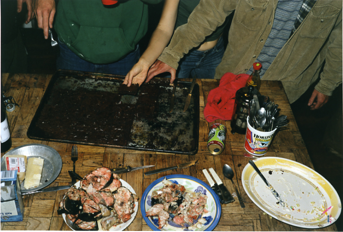 <b>（c）岩根愛</b>