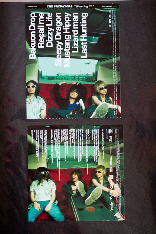 <b>（c）岩根愛</b>