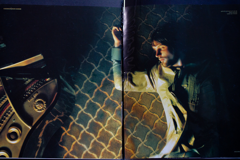 <b>（c）岩根愛</b>