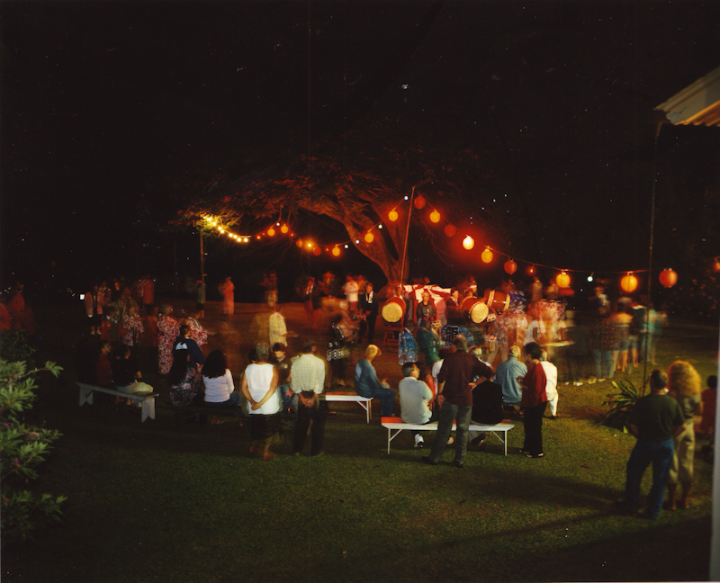 <b>（c）岩根愛</b>