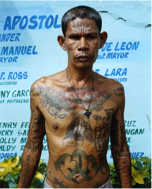 <b>（c）岩根愛</b>