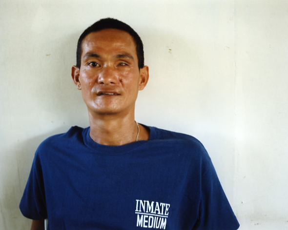 <b>（c）岩根愛</b>