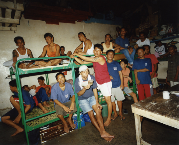 <b>（c）岩根愛</b>