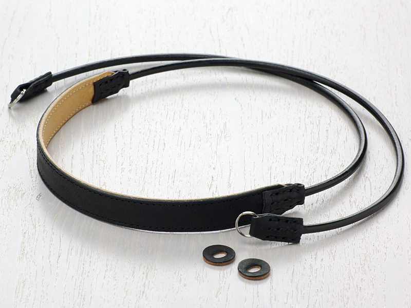 <b>ピュアブラック</b>