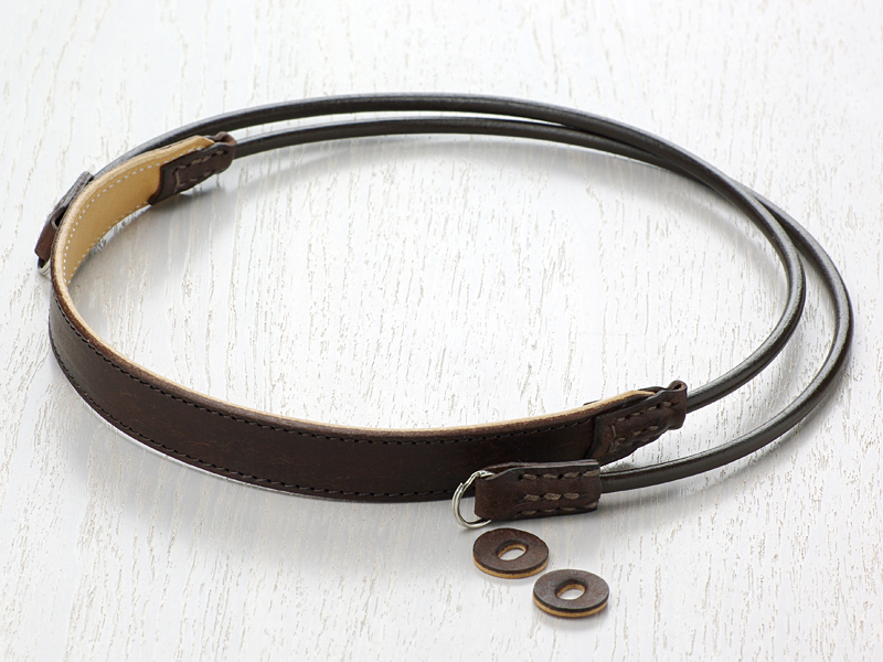 <b>ビターチョコ</b>